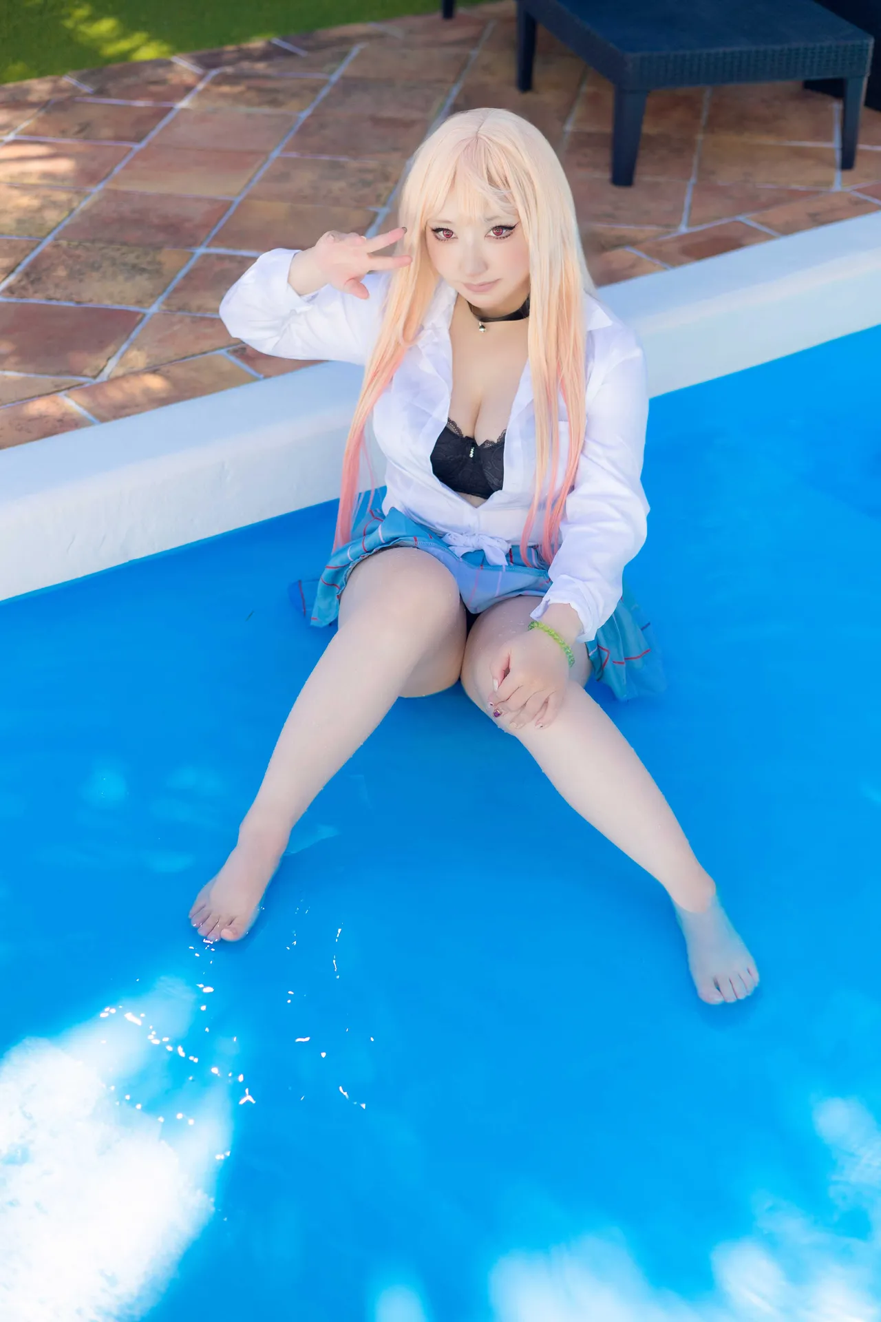 Shooting Star's (Saku) - Marin Kitagawa-erohere40.webp