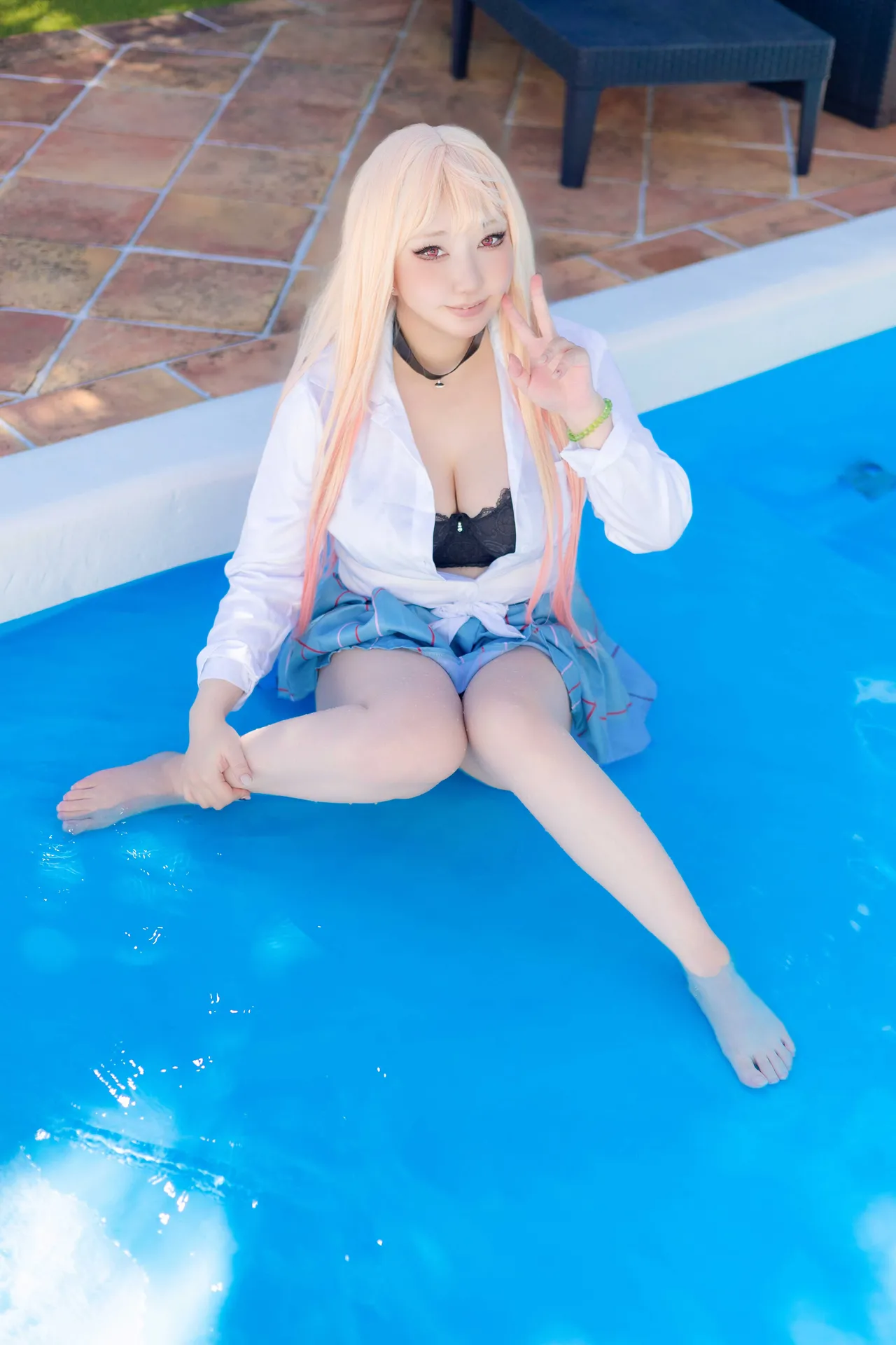Shooting Star's (Saku) - Marin Kitagawa-erohere41.webp