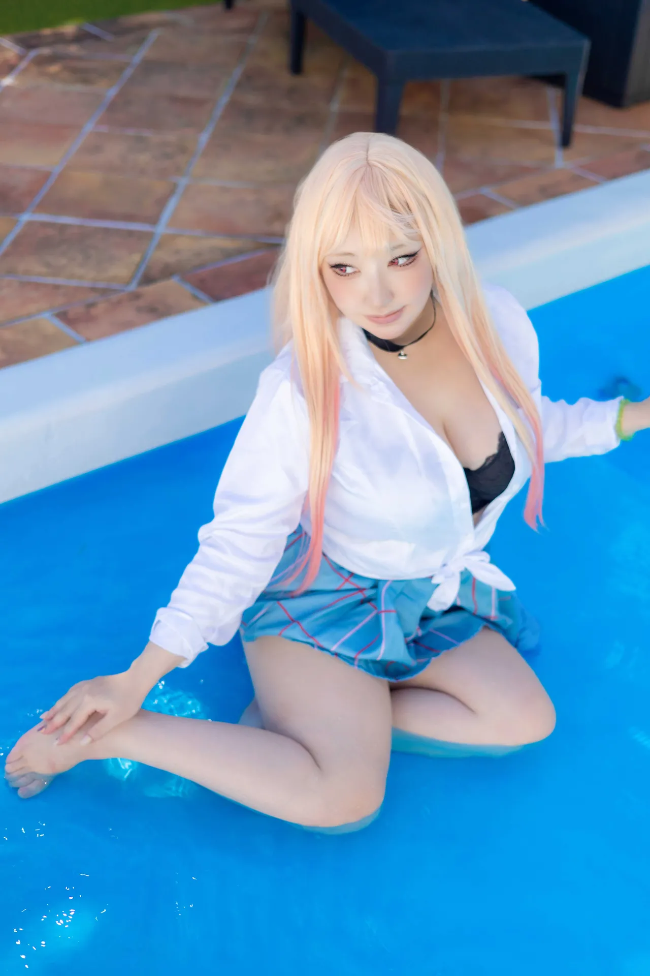 Shooting Star's (Saku) - Marin Kitagawa-erohere42.webp
