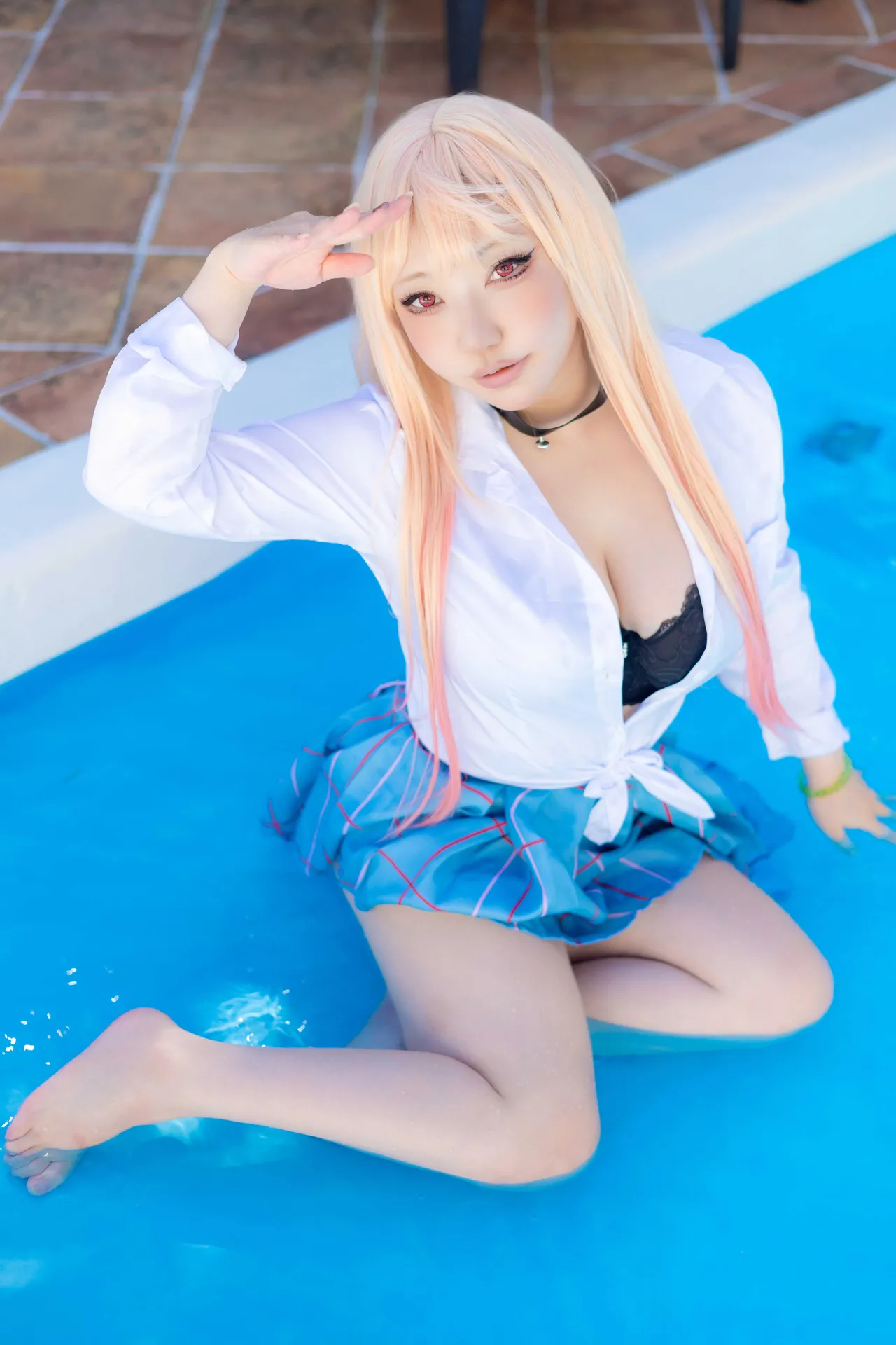 Shooting Star's (Saku) - Marin Kitagawa-erohere43.webp