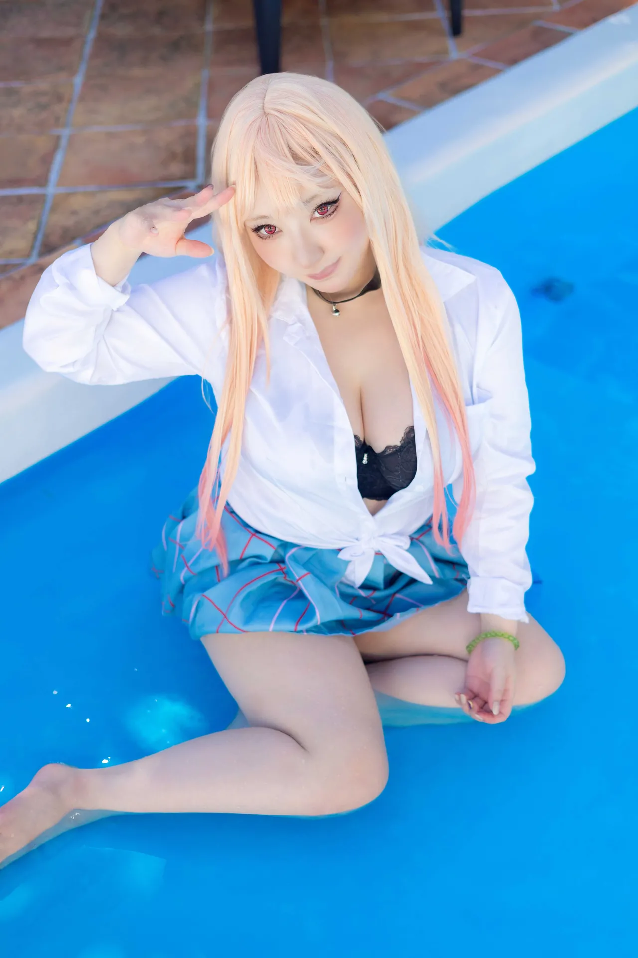 Shooting Star's (Saku) - Marin Kitagawa-erohere44.webp