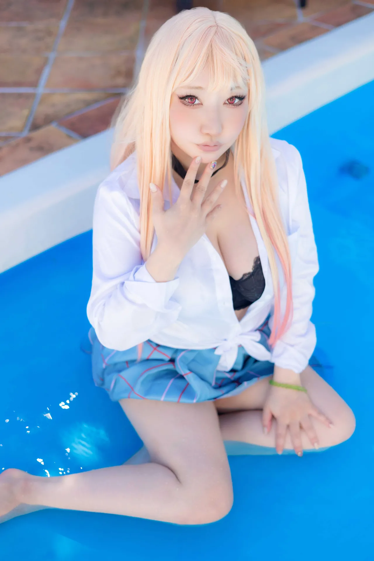 Shooting Star's (Saku) - Marin Kitagawa-erohere45.webp
