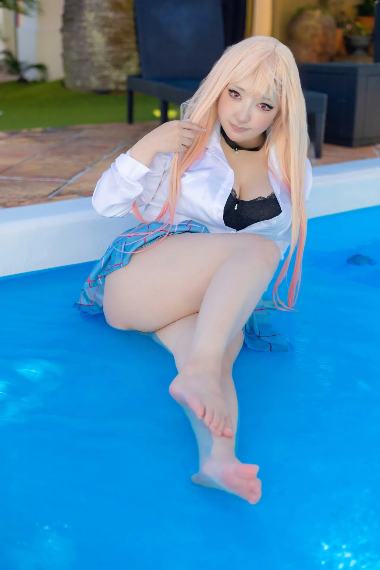 Shooting Star's (Saku) - Marin Kitagawa-erohere46.webp
