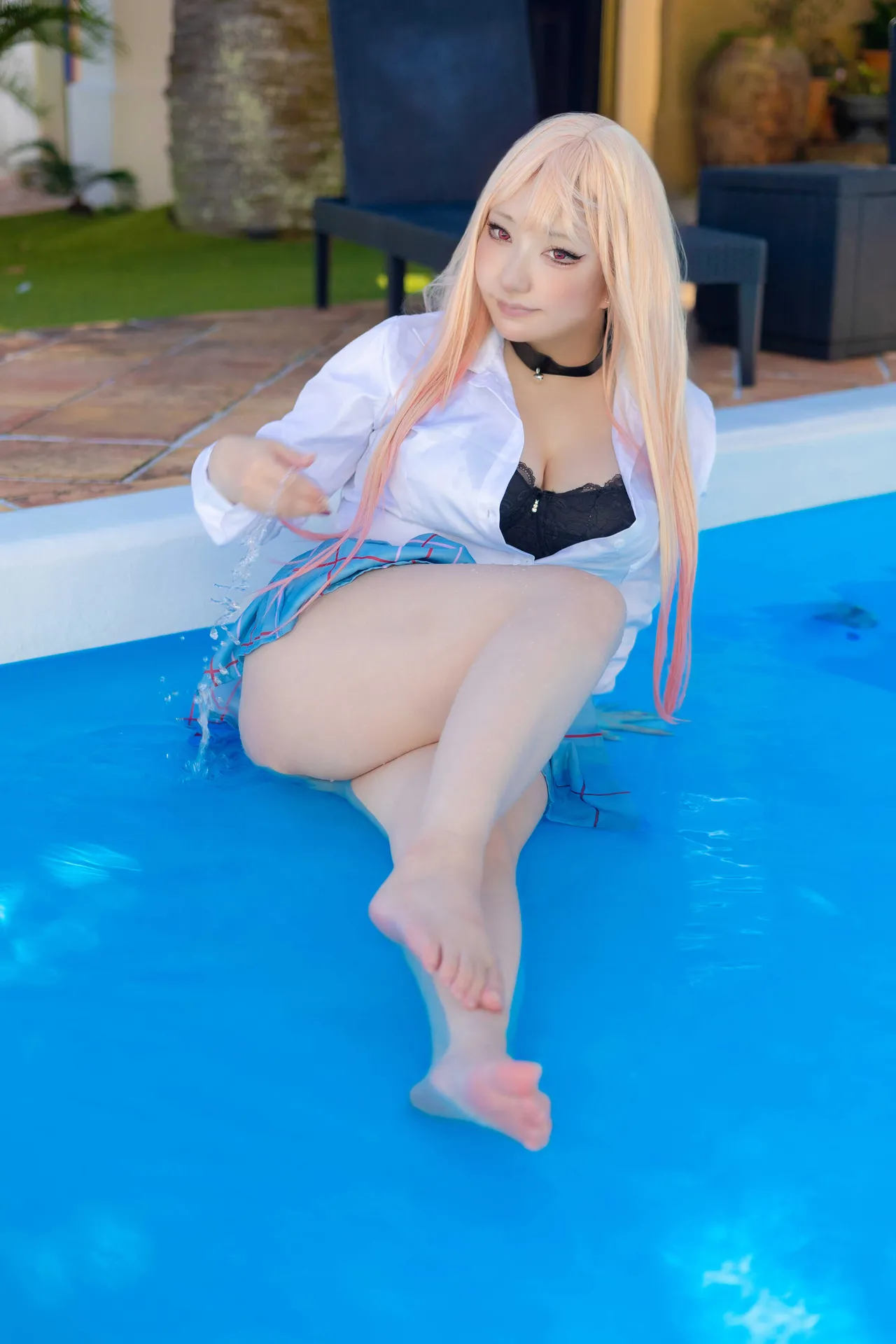 Shooting Star's (Saku) - Marin Kitagawa-erohere47.webp