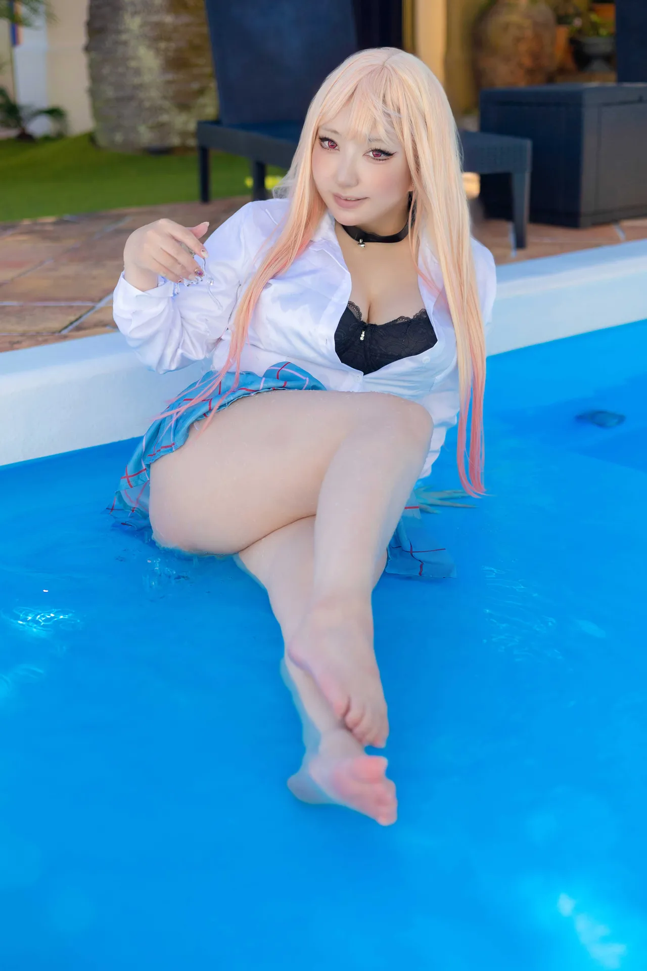 Shooting Star's (Saku) - Marin Kitagawa-erohere48.webp