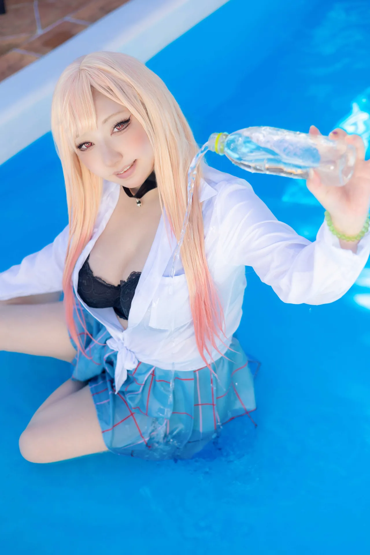 Shooting Star's (Saku) - Marin Kitagawa-erohere5.webp