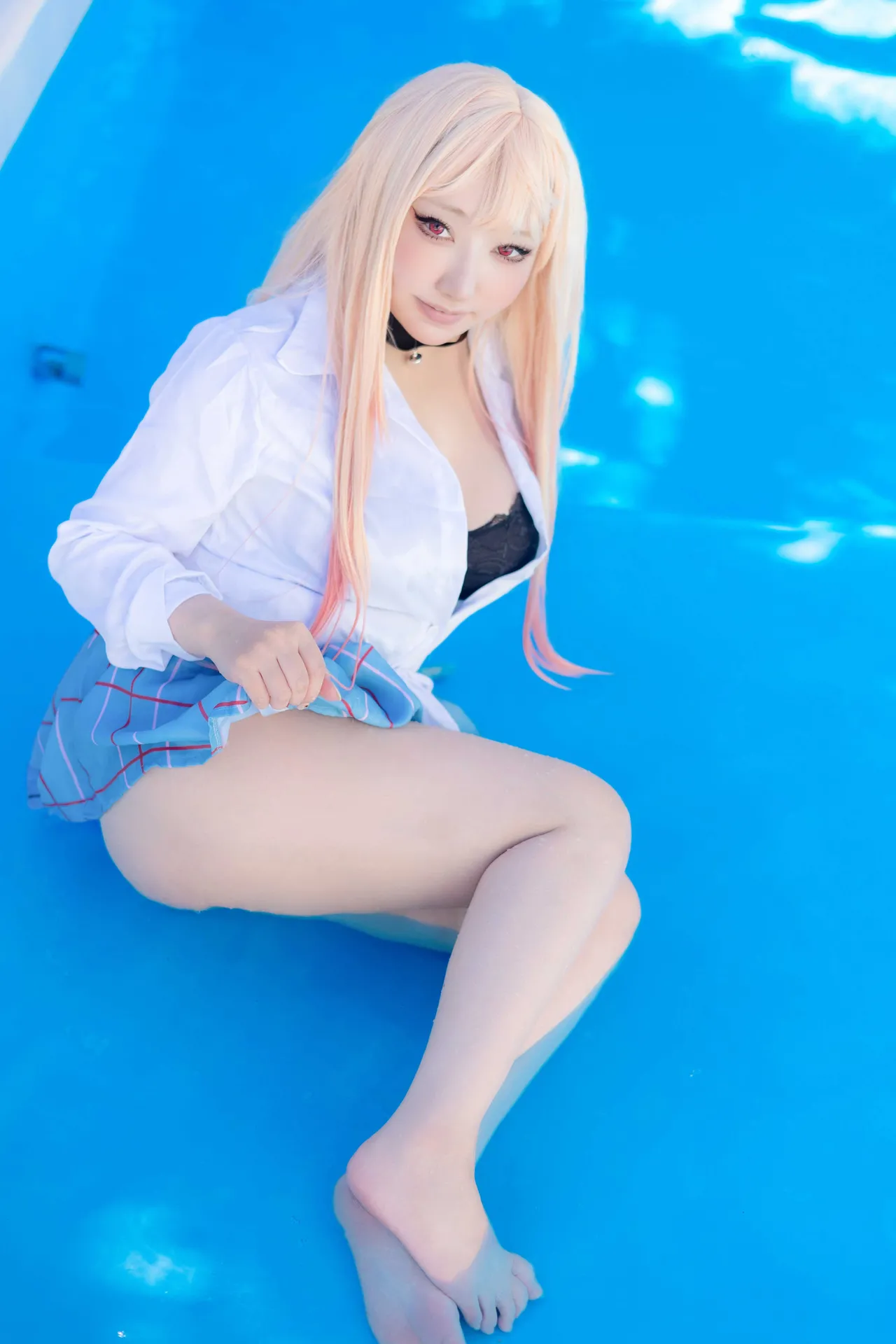 Shooting Star's (Saku) - Marin Kitagawa-erohere50.webp