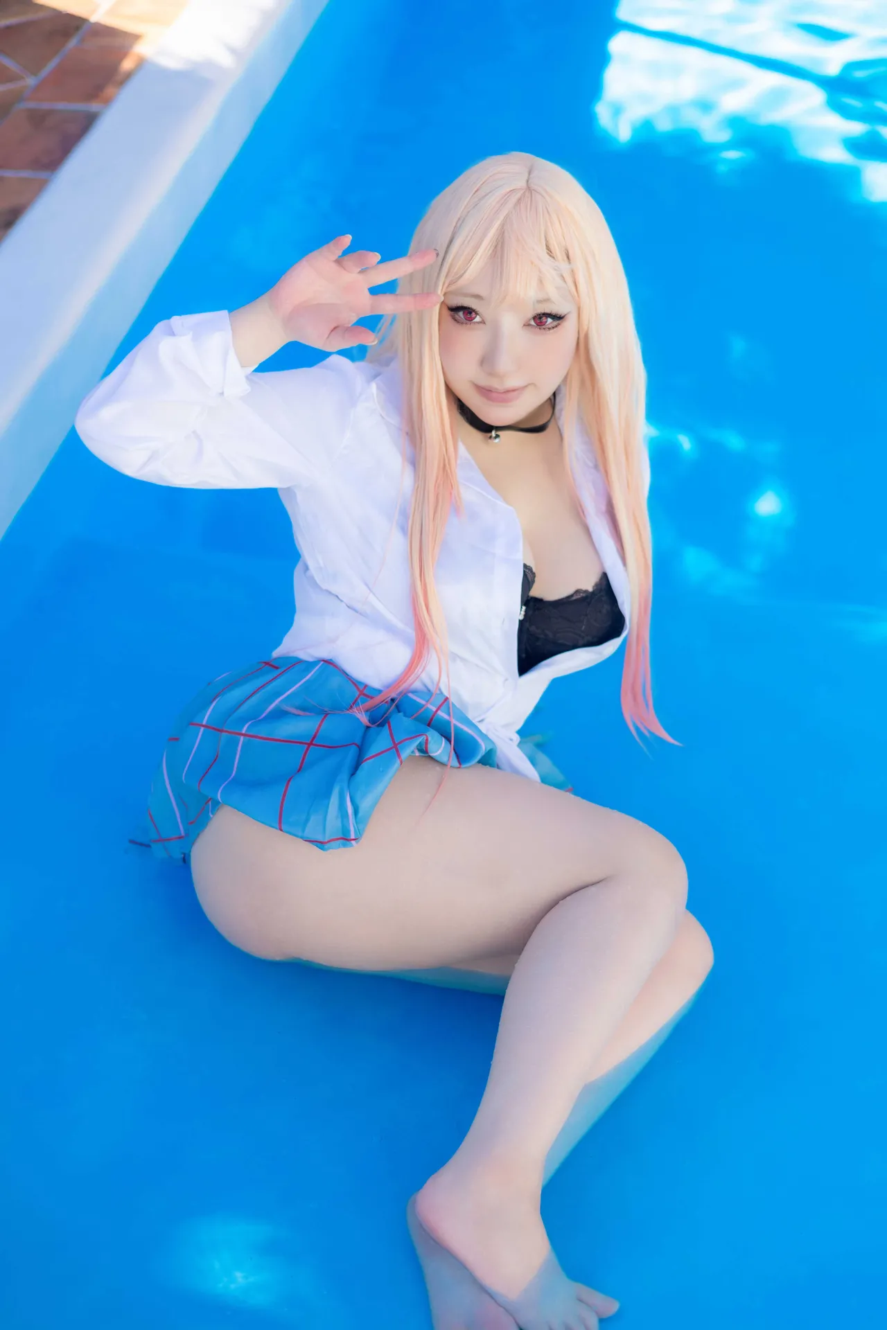 Shooting Star's (Saku) - Marin Kitagawa-erohere51.webp