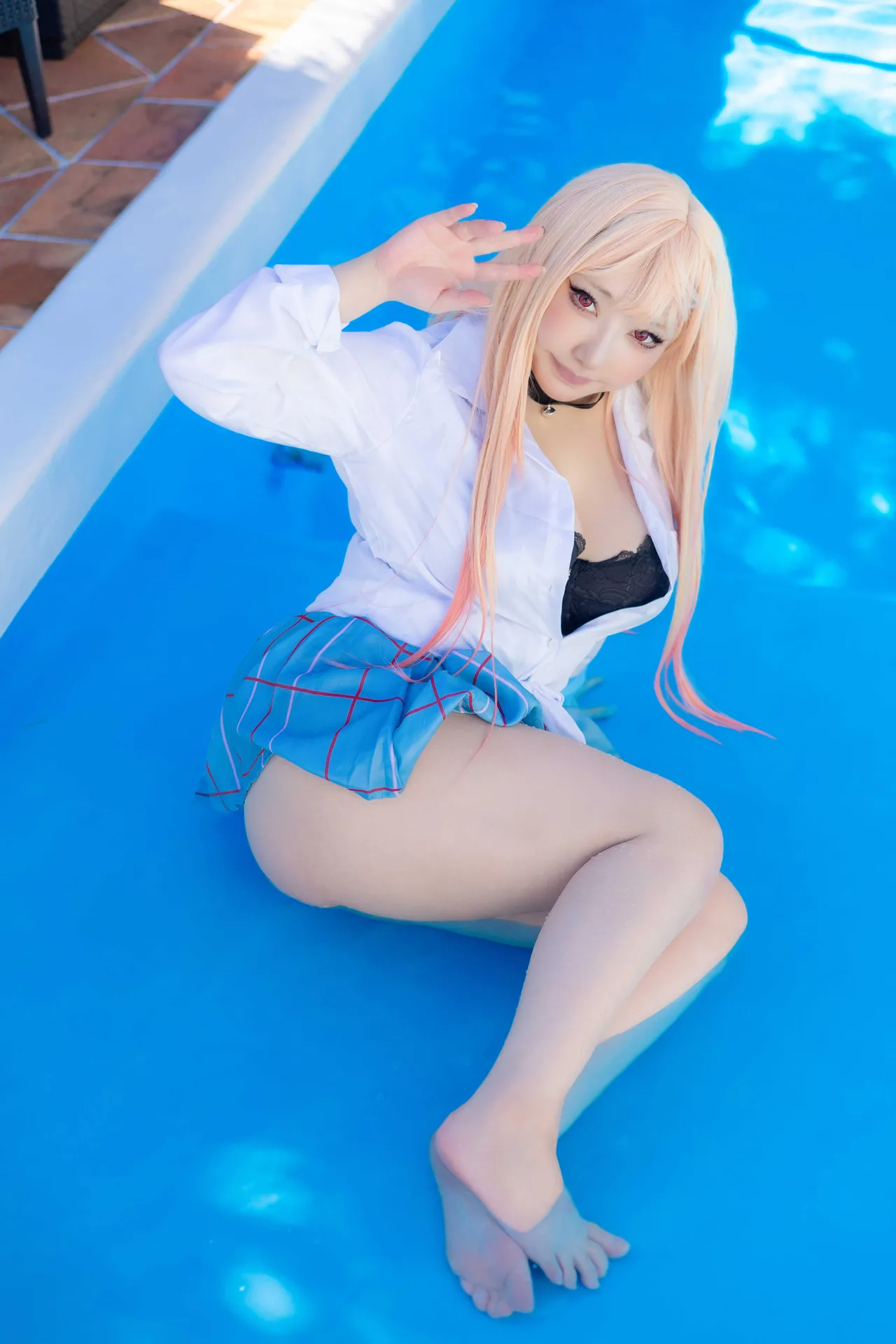 Shooting Star's (Saku) - Marin Kitagawa-erohere52.webp
