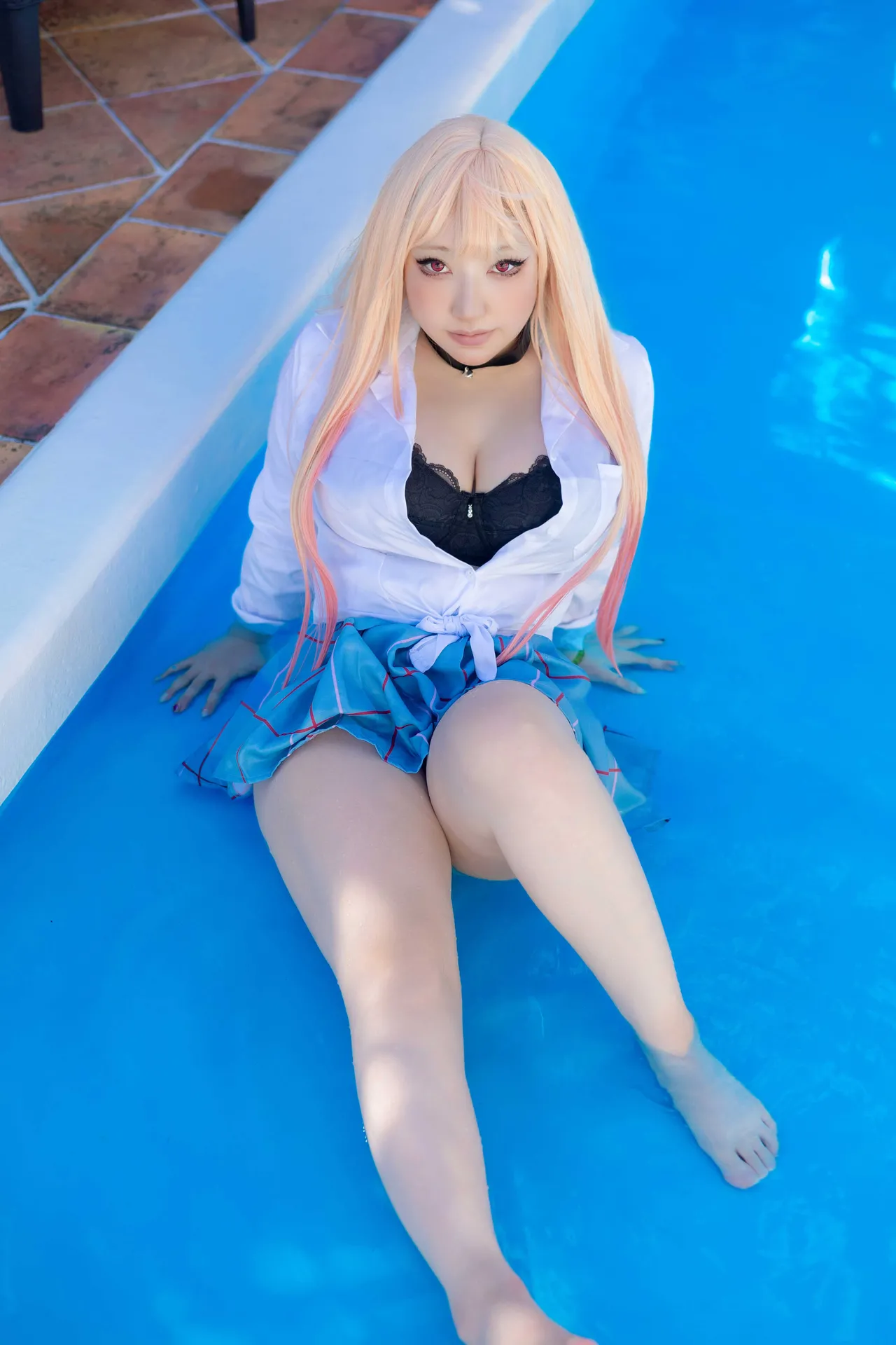 Shooting Star's (Saku) - Marin Kitagawa-erohere54.webp