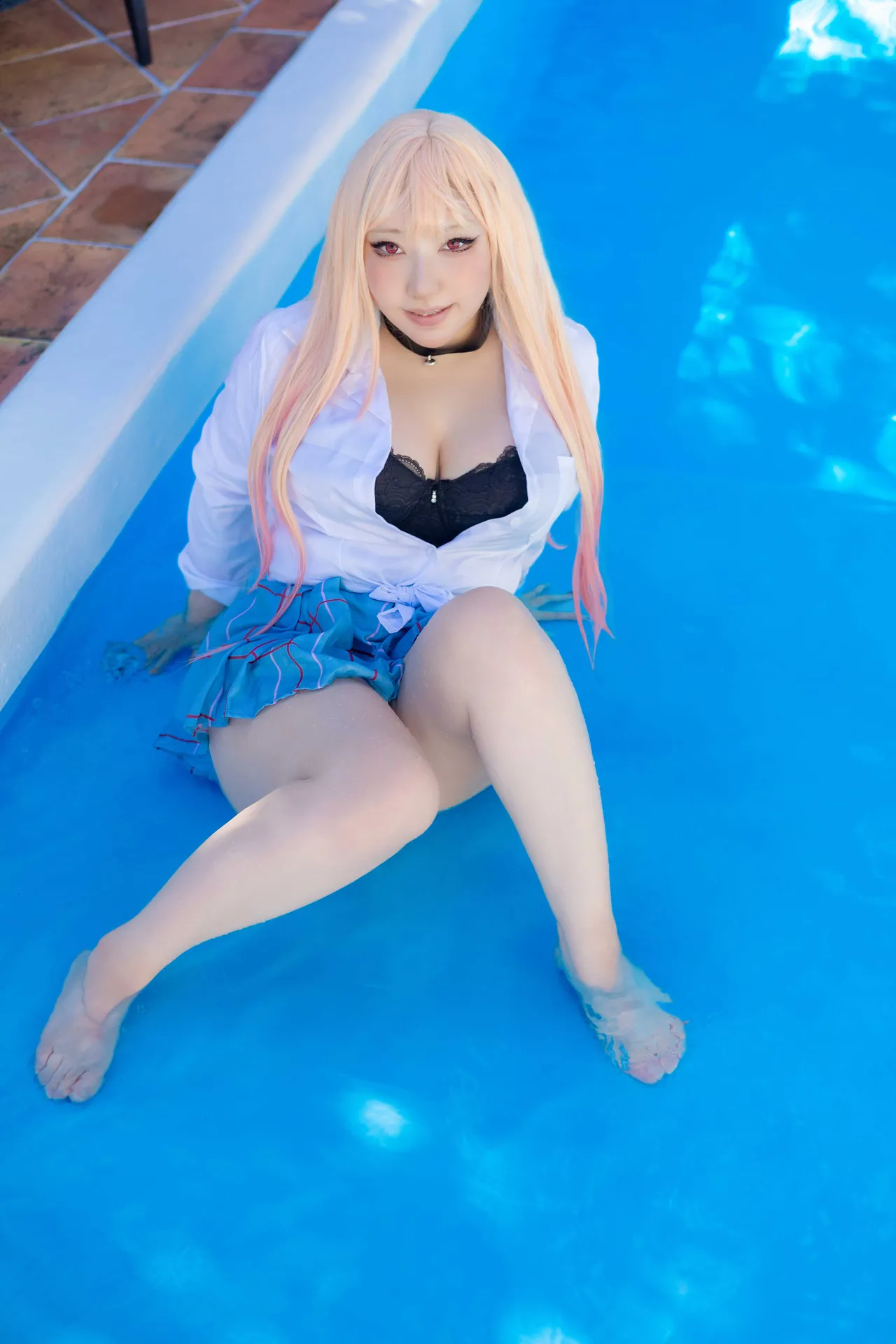 Shooting Star's (Saku) - Marin Kitagawa-erohere55.webp
