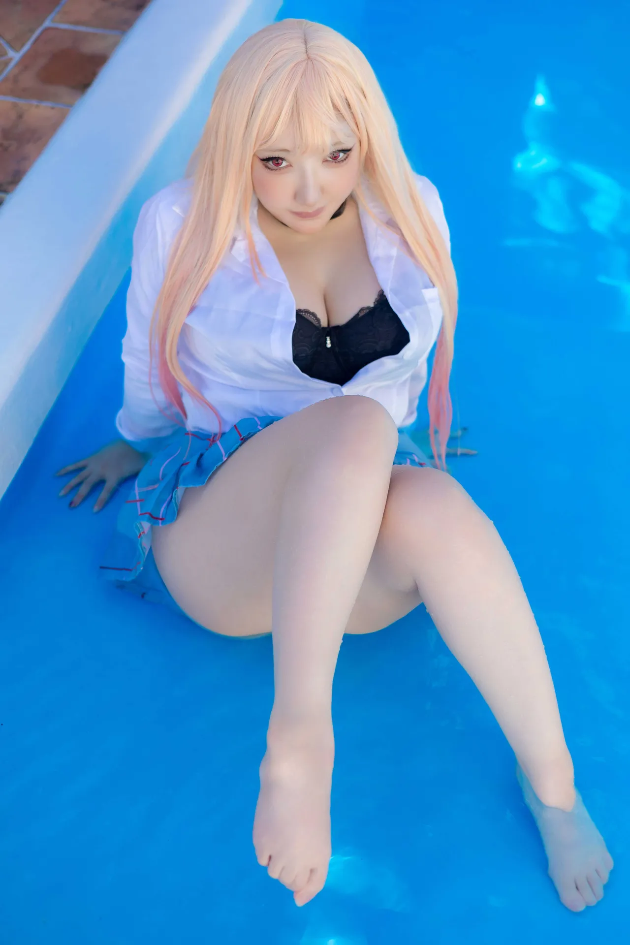 Shooting Star's (Saku) - Marin Kitagawa-erohere57.webp