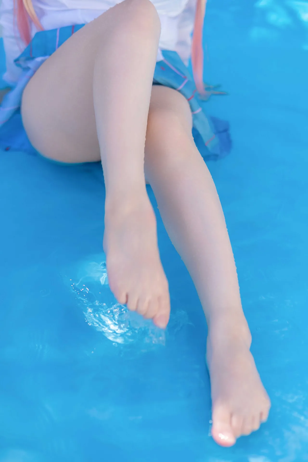 Shooting Star's (Saku) - Marin Kitagawa-erohere58.webp