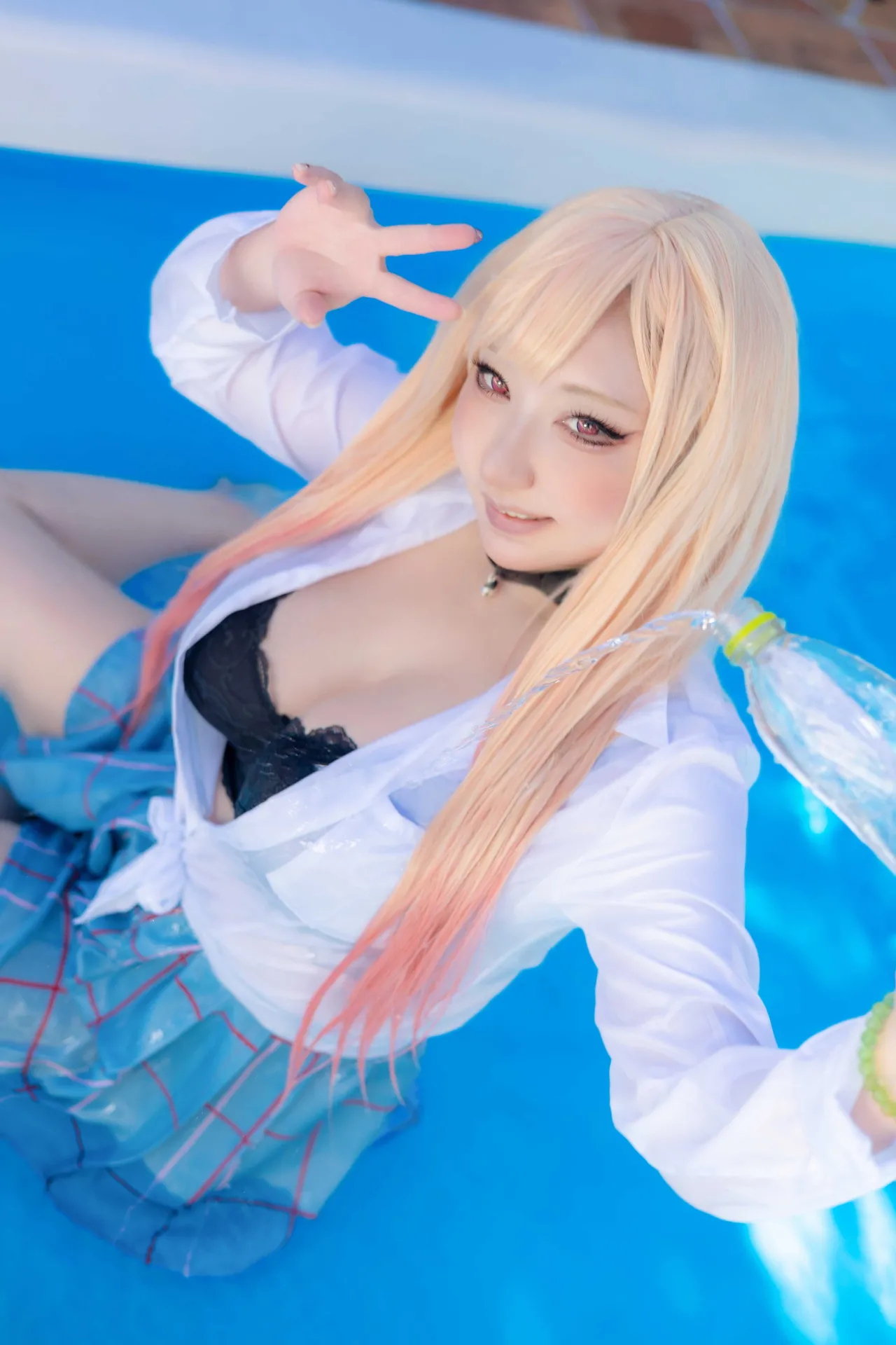 Shooting Star's (Saku) - Marin Kitagawa-erohere6.webp