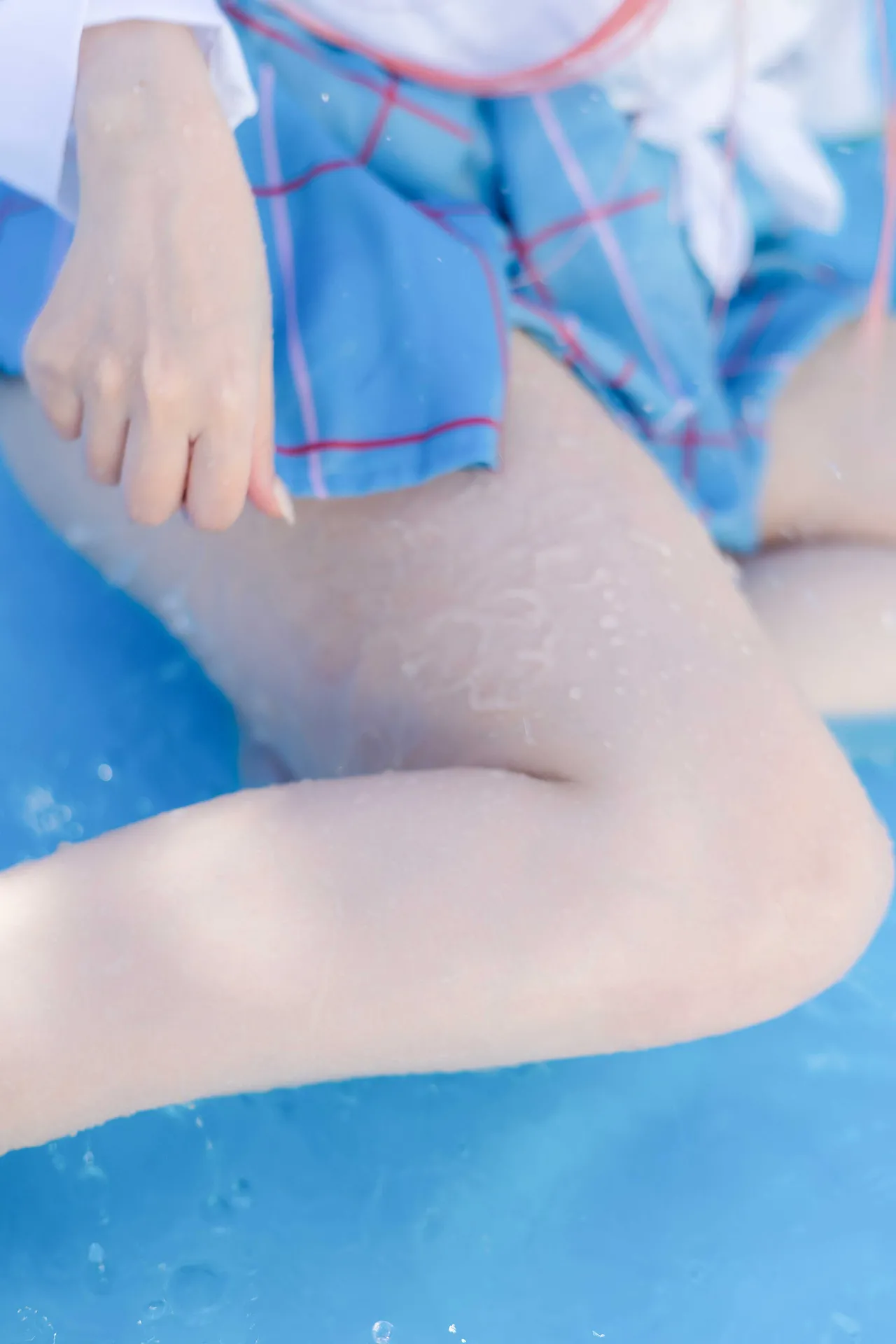 Shooting Star's (Saku) - Marin Kitagawa-erohere62.webp