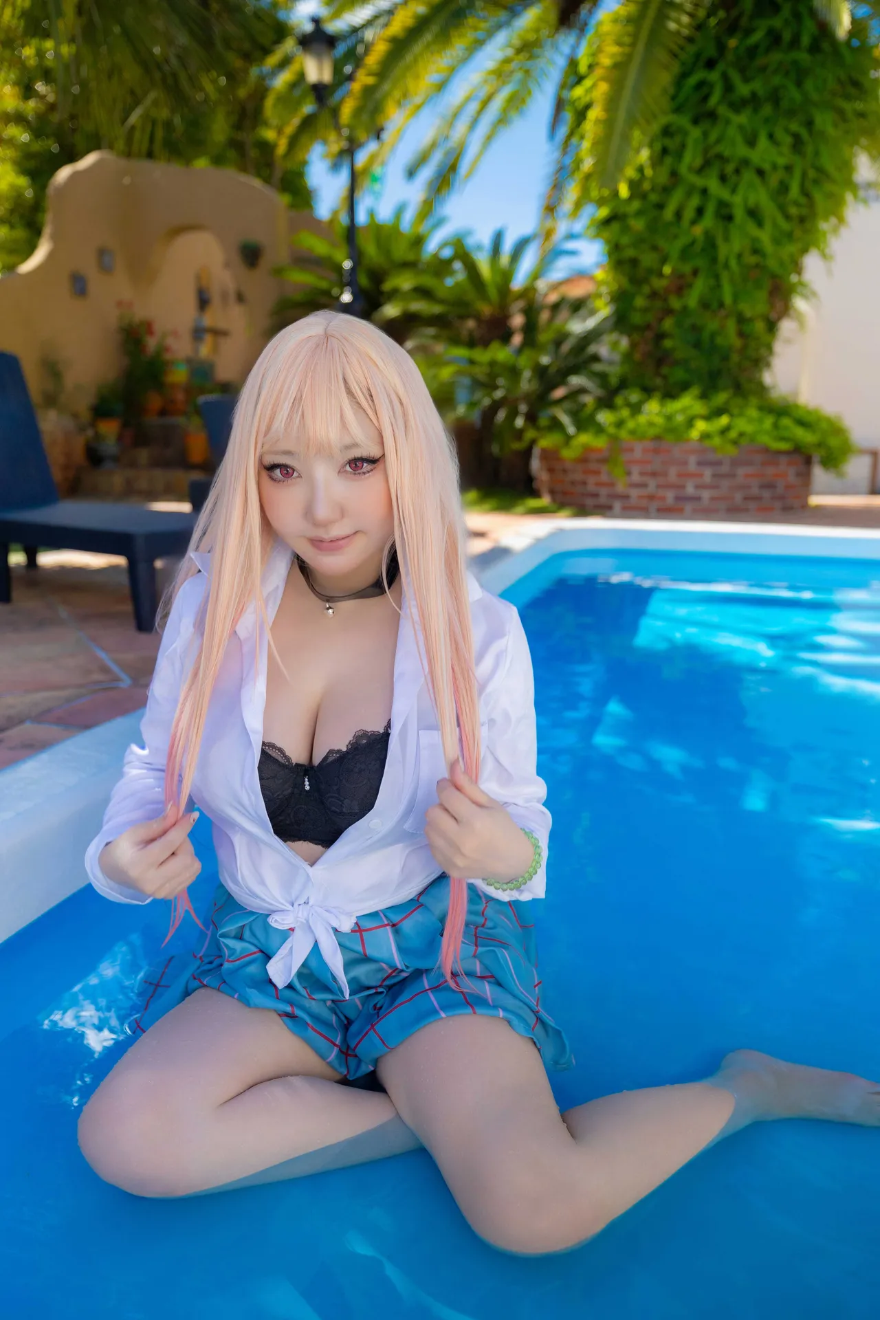 Shooting Star's (Saku) - Marin Kitagawa-erohere63.webp