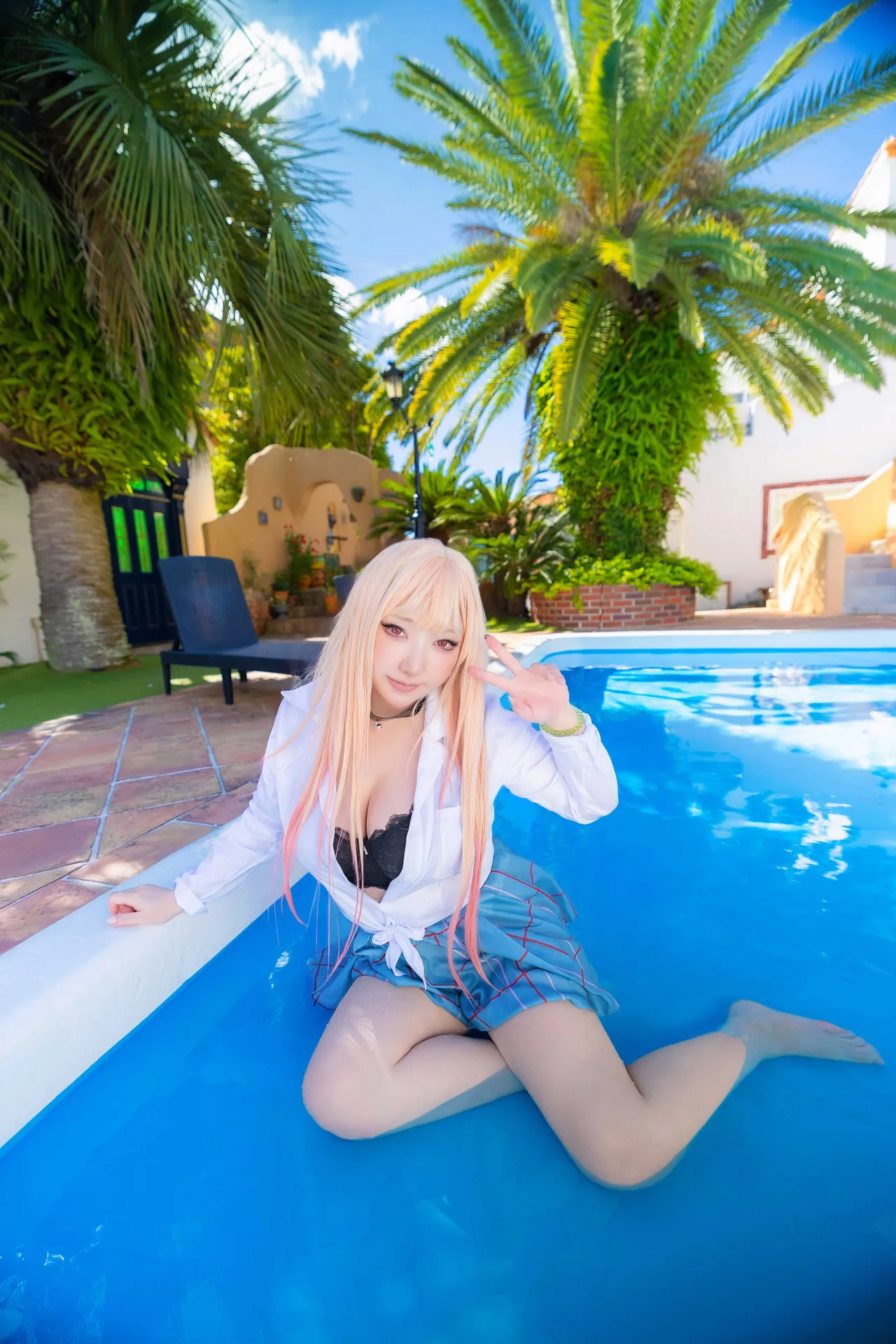 Shooting Star's (Saku) - Marin Kitagawa-erohere65.webp