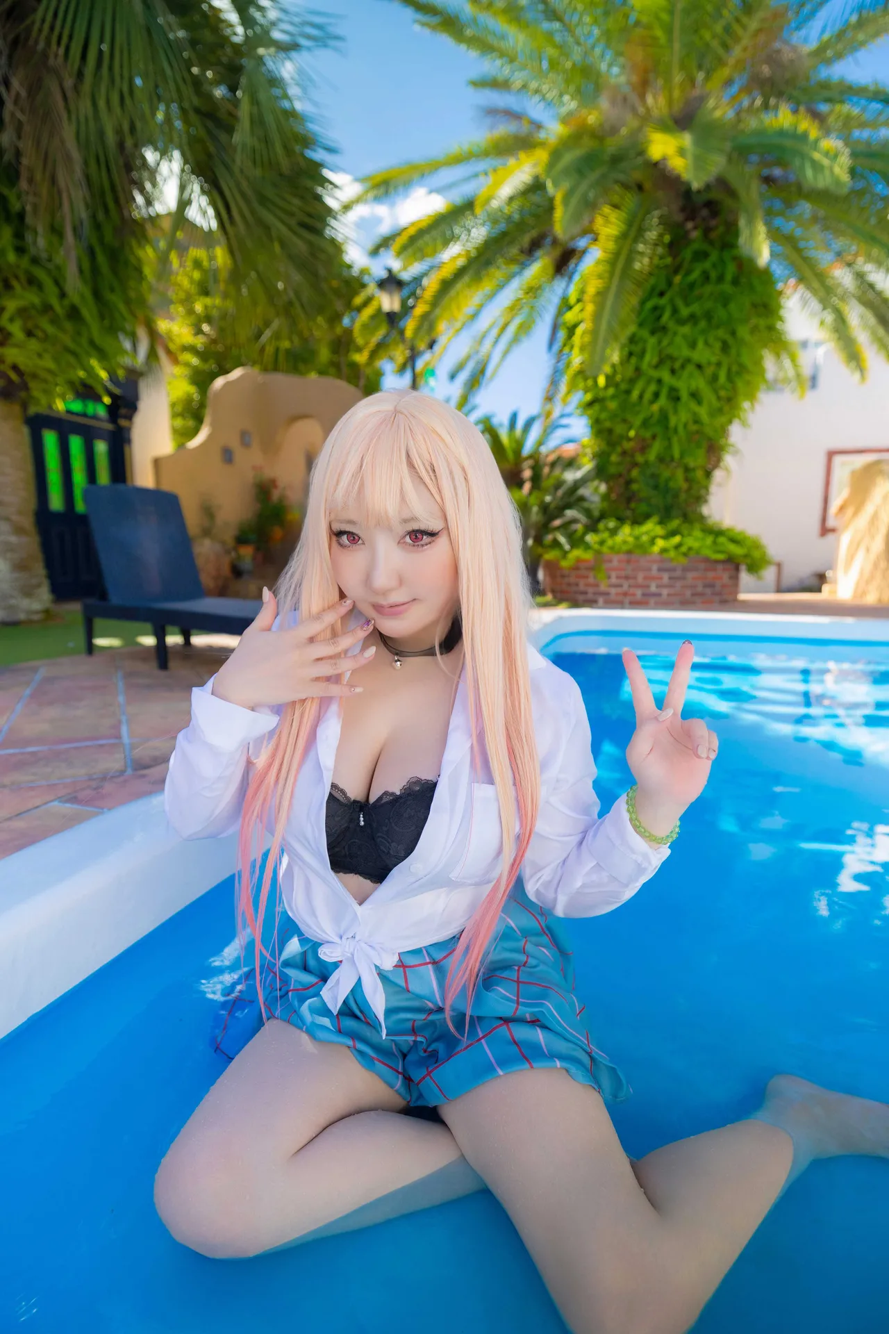 Shooting Star's (Saku) - Marin Kitagawa-erohere66.webp