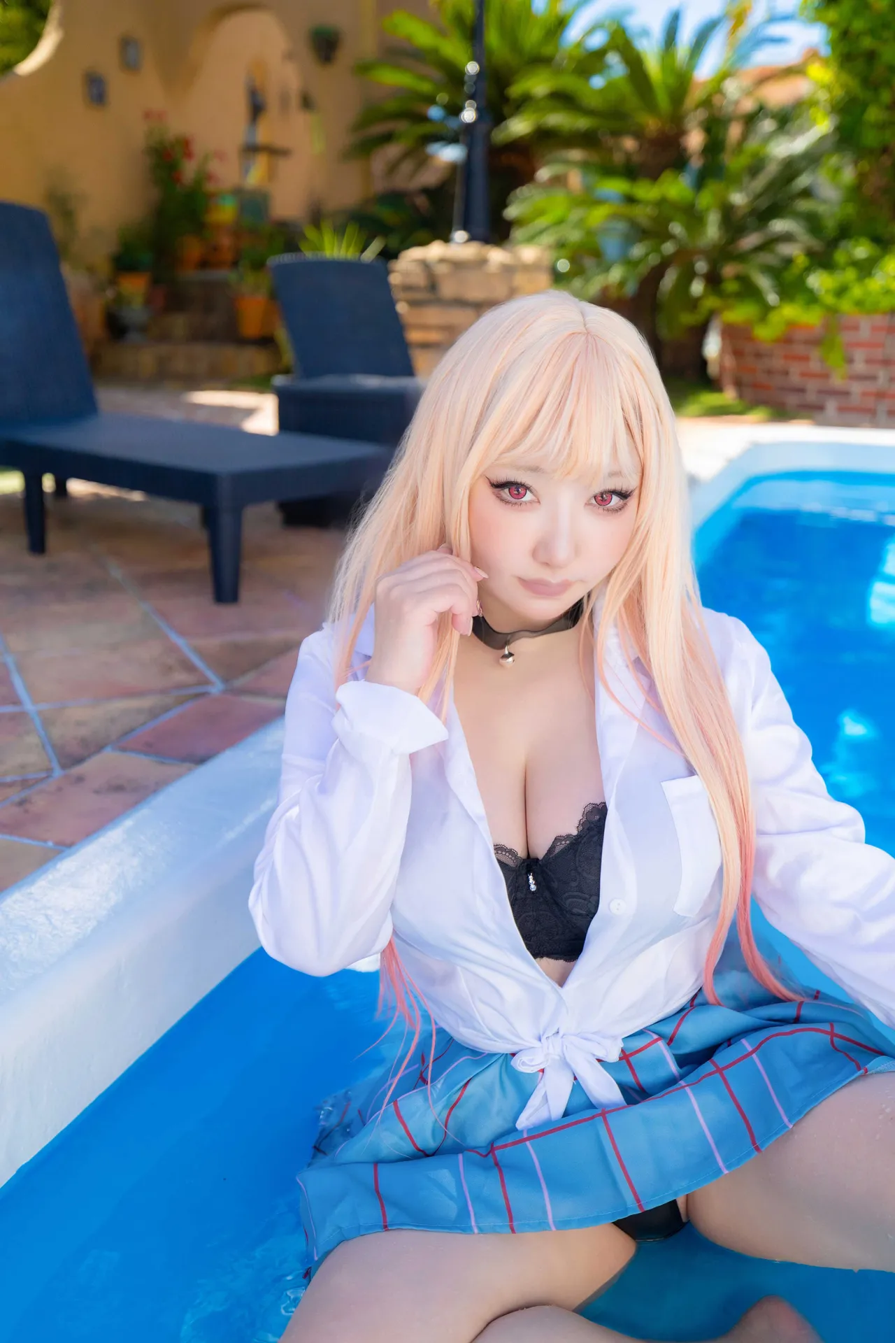 Shooting Star's (Saku) - Marin Kitagawa-erohere69.webp