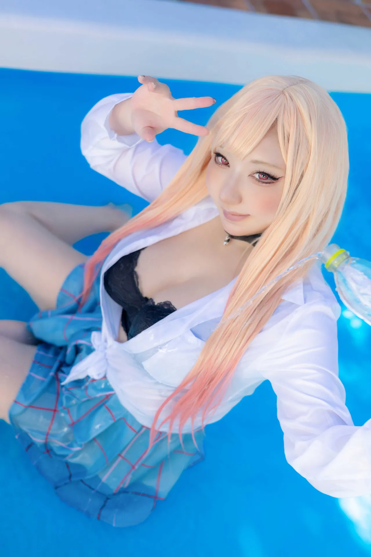 Shooting Star's (Saku) - Marin Kitagawa-erohere7.webp