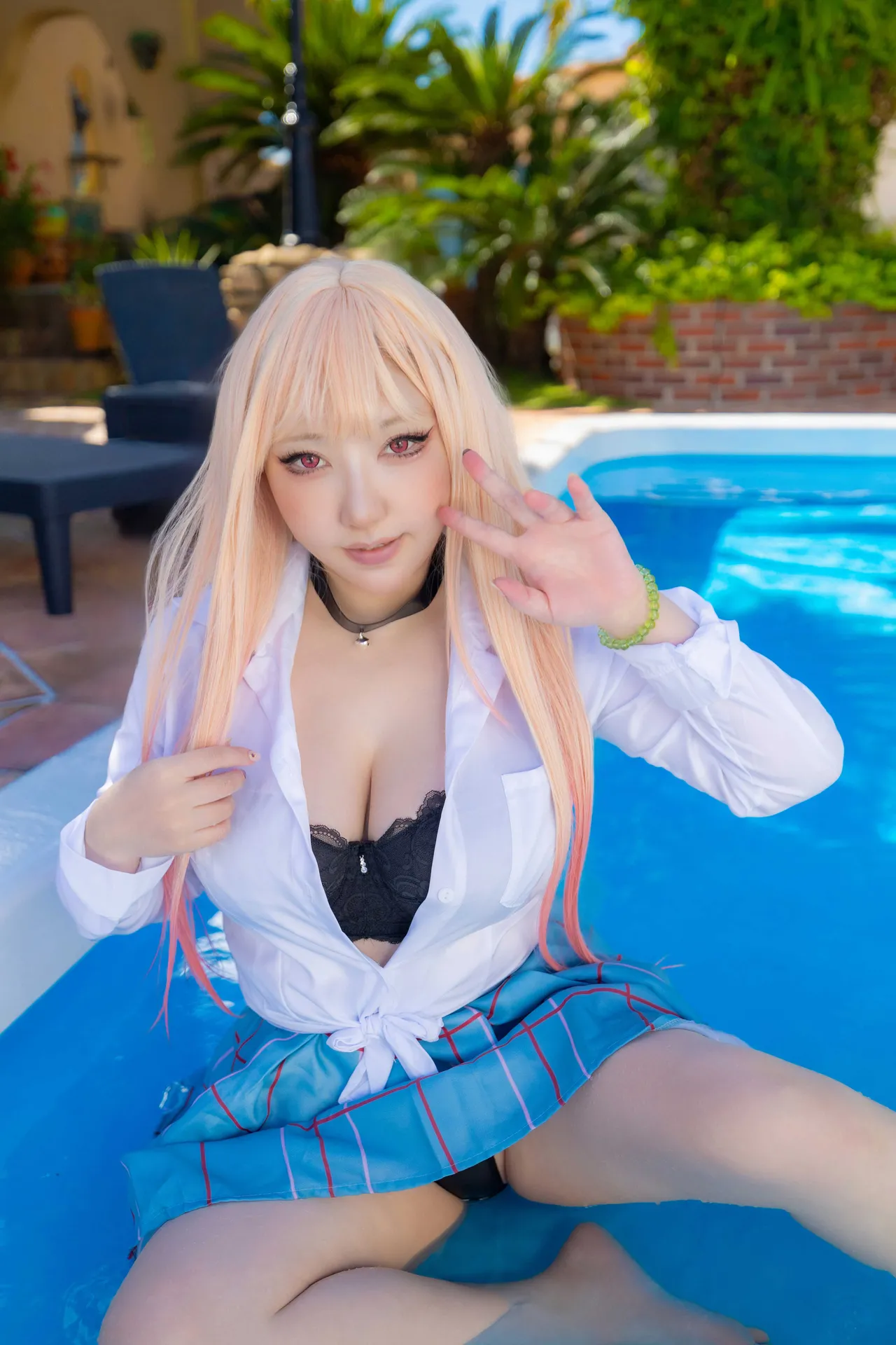 Shooting Star's (Saku) - Marin Kitagawa-erohere70.webp