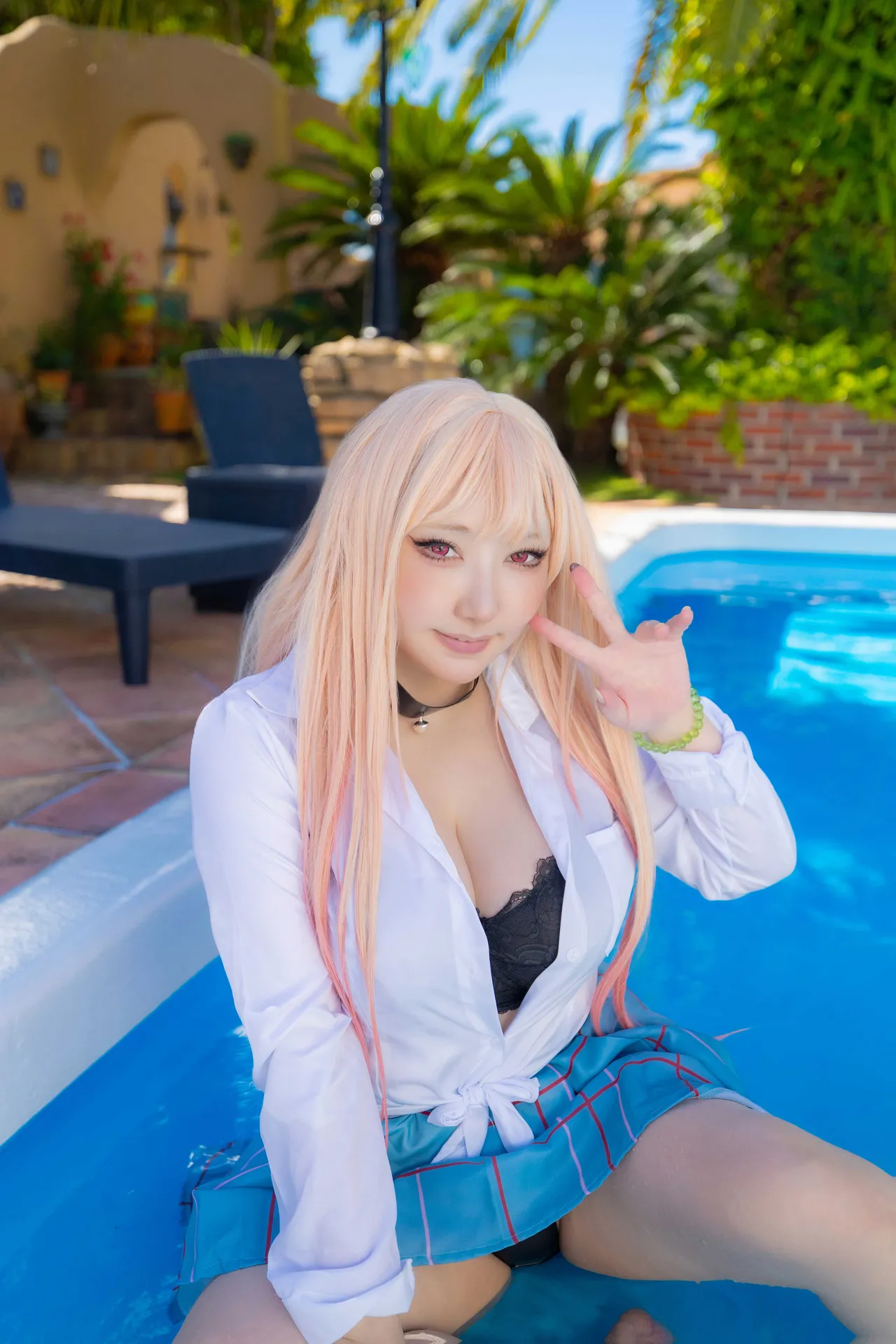 Shooting Star's (Saku) - Marin Kitagawa-erohere71.webp