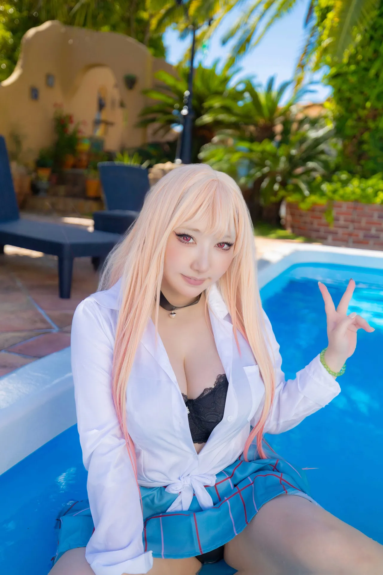 Shooting Star's (Saku) - Marin Kitagawa-erohere72.webp
