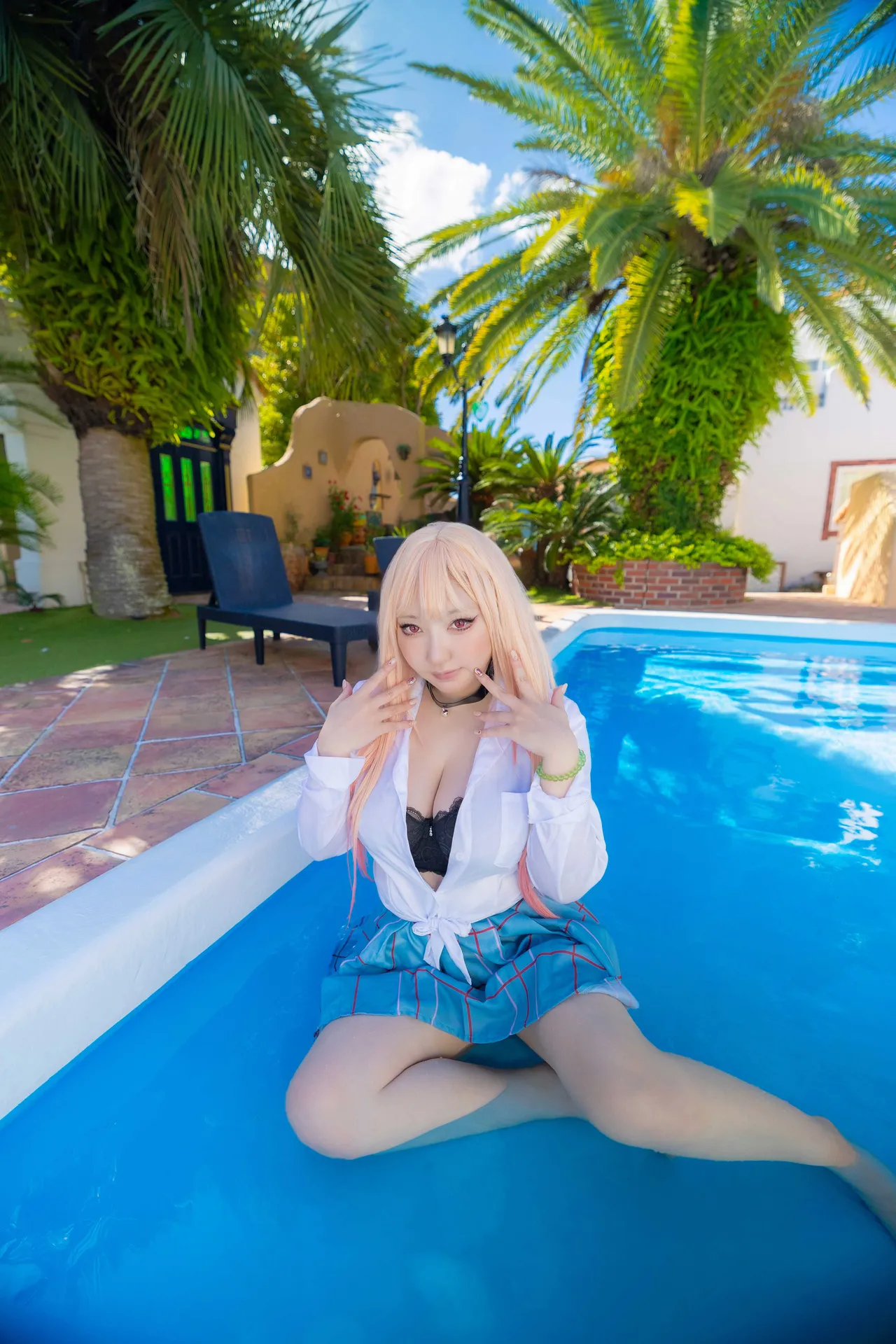 Shooting Star's (Saku) - Marin Kitagawa-erohere73.webp