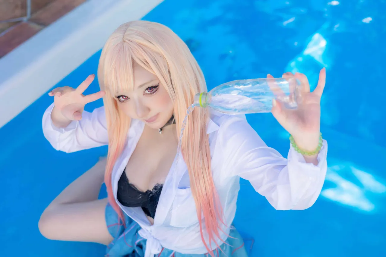 Shooting Star's (Saku) - Marin Kitagawa-erohere8.webp