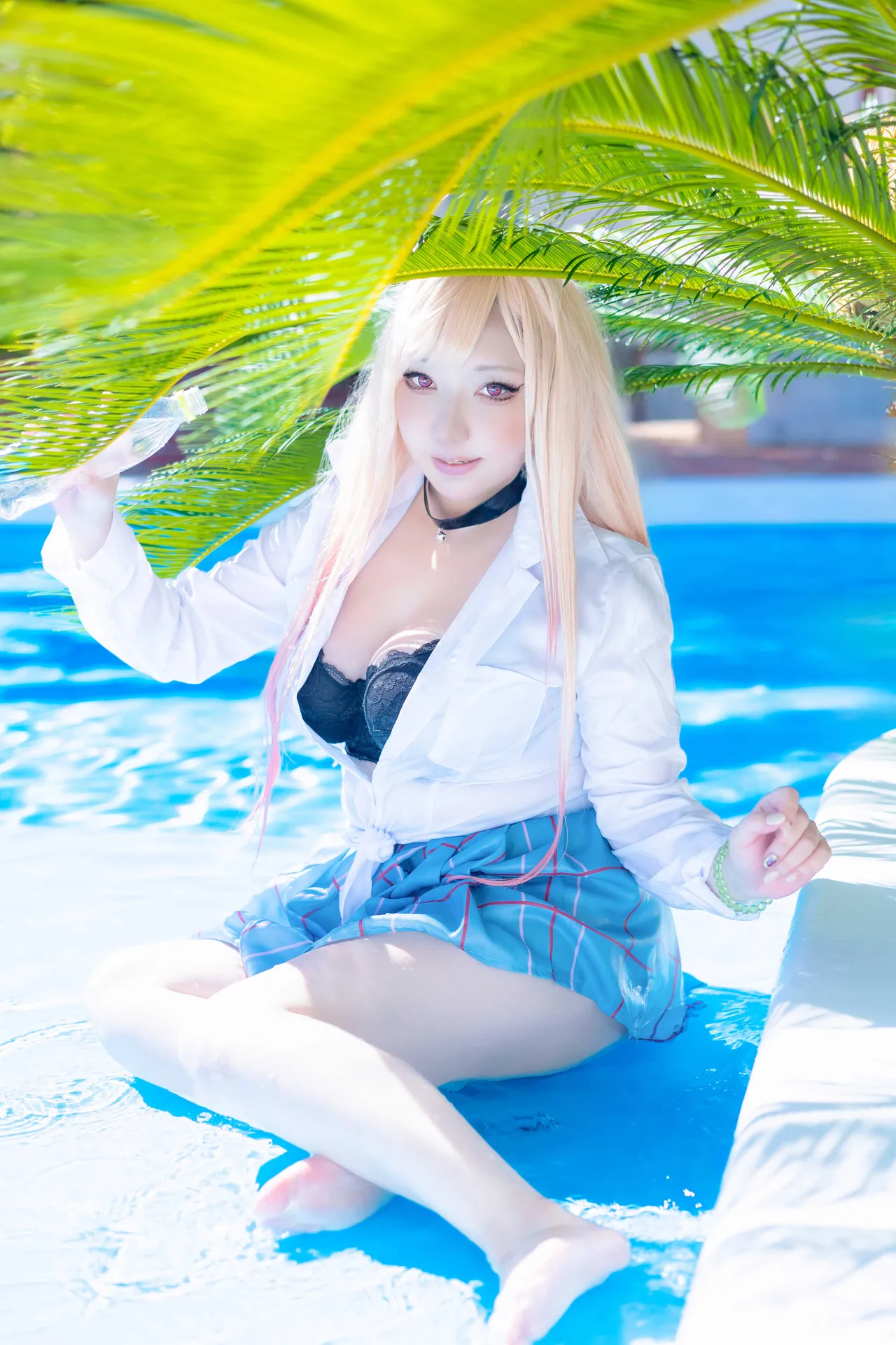Shooting Star's (Saku) - Marin Kitagawa-erohere9.webp