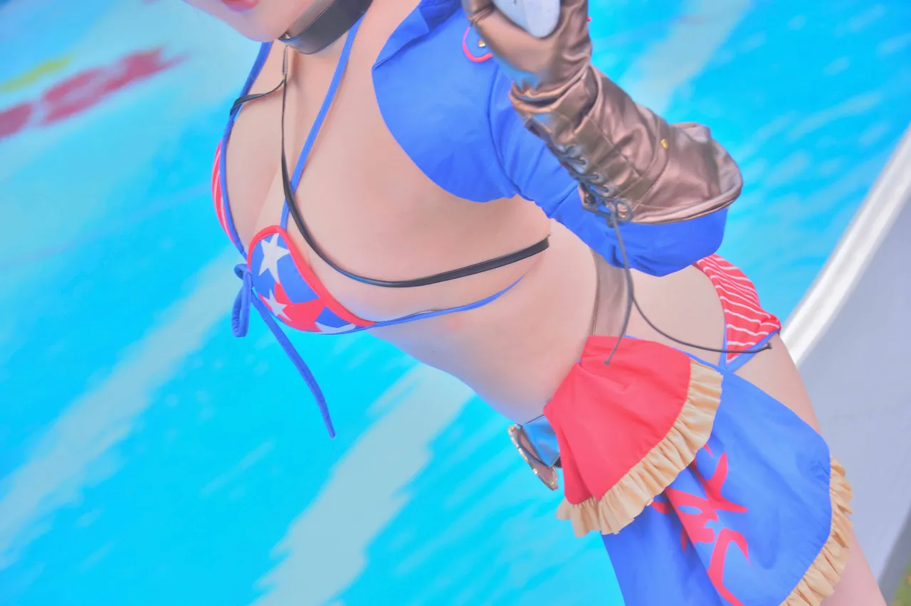 Shooting Star's (Saku) - Miyamoto Musashi-erohere163.webp