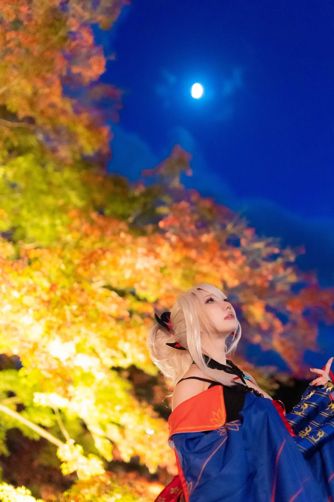 Shooting Star's (Saku) - Miyamoto Musashi-erohere41.webp