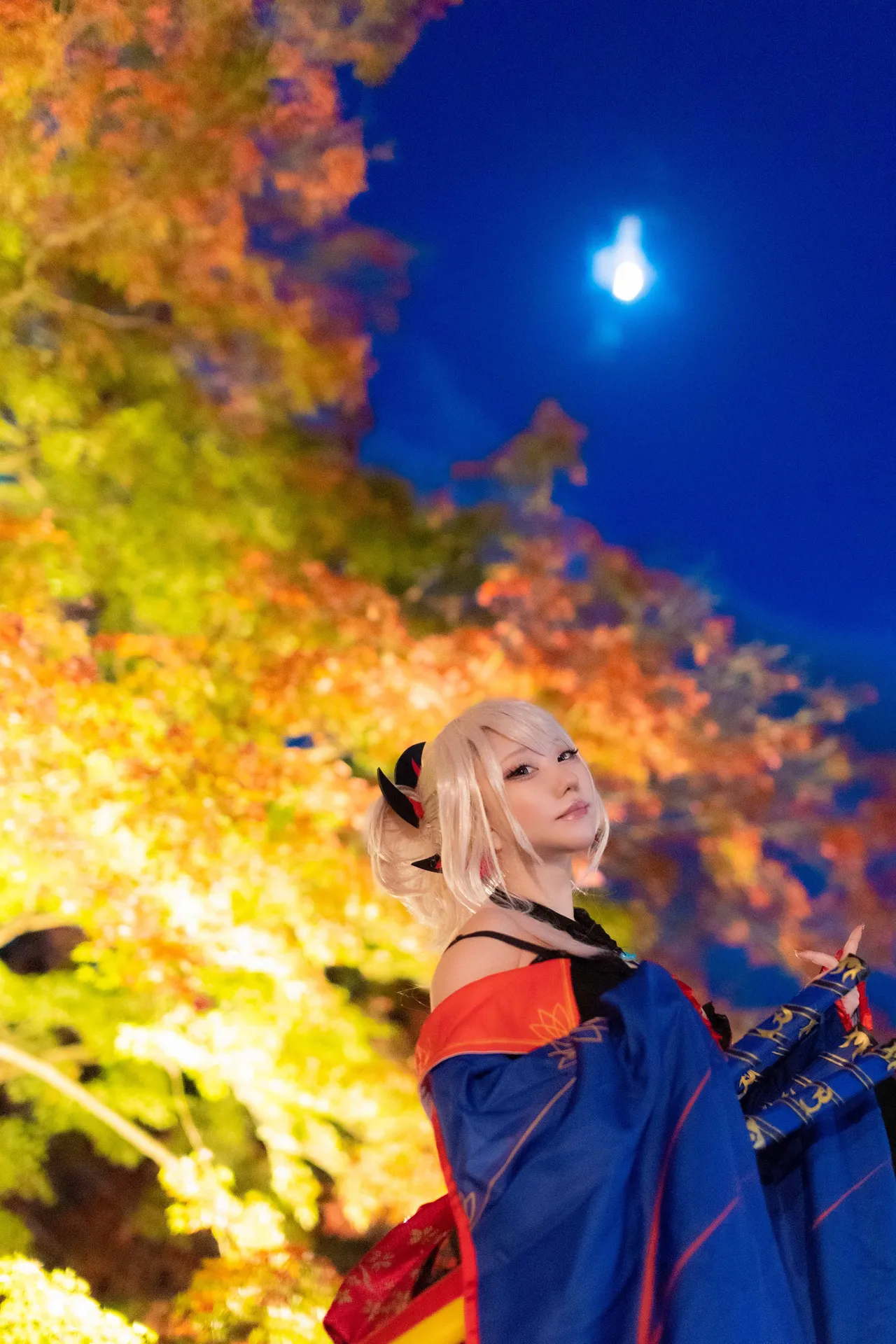 Shooting Star's (Saku) - Miyamoto Musashi-erohere43.webp