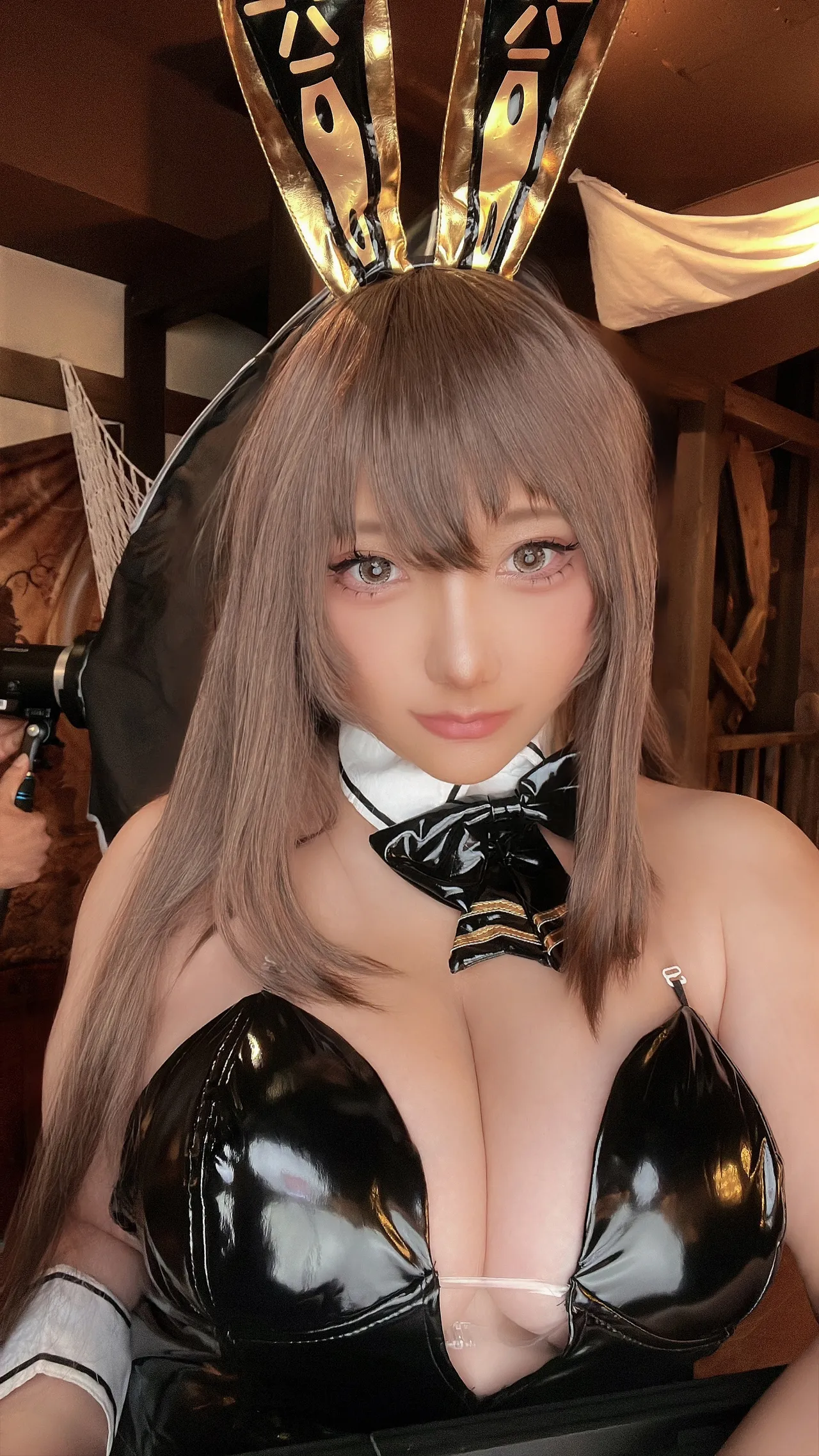 Shooting Star's (Saku) - Noir-erohere14.webp