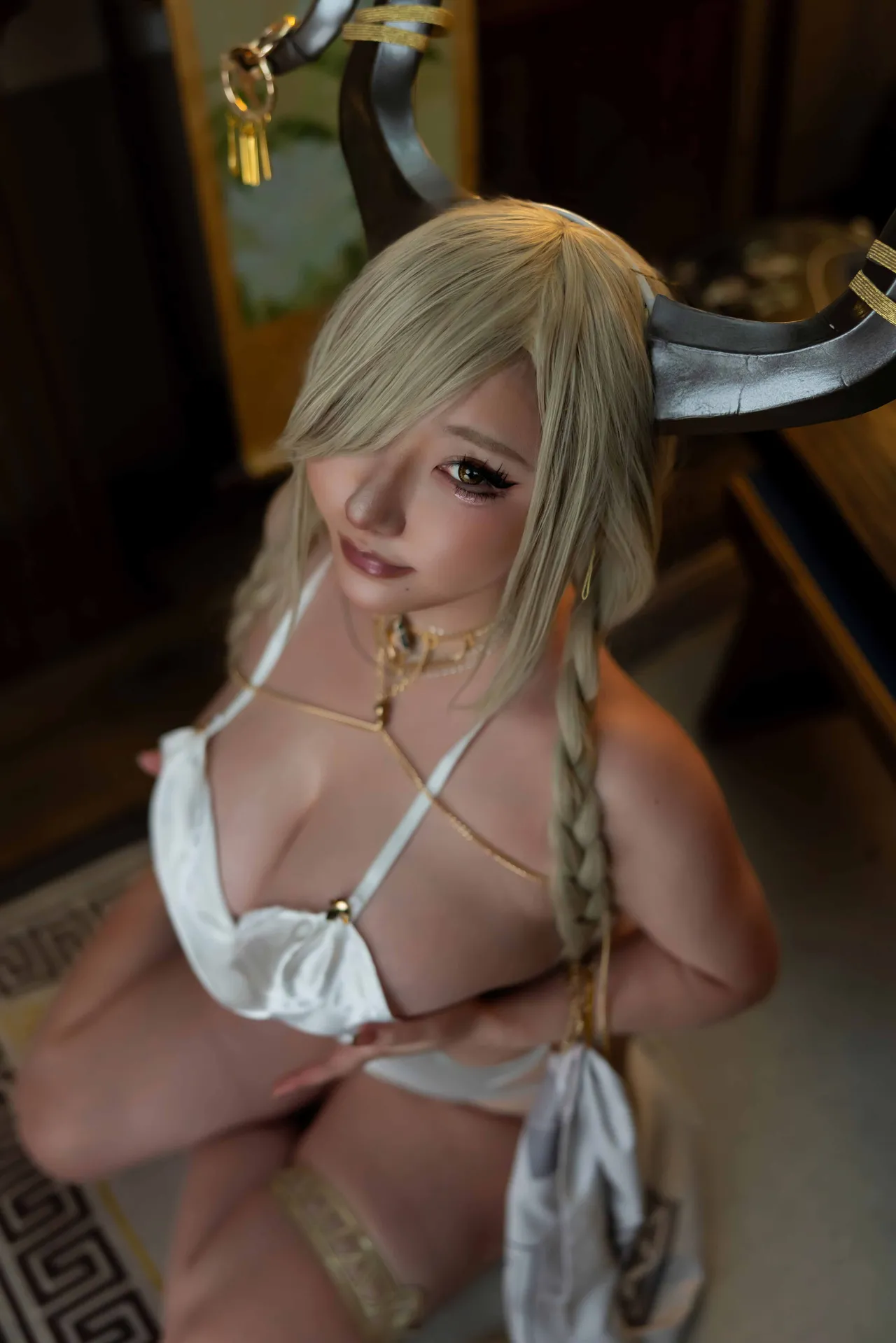 Shooting Star's (Saku) - Owari-erohere116.webp