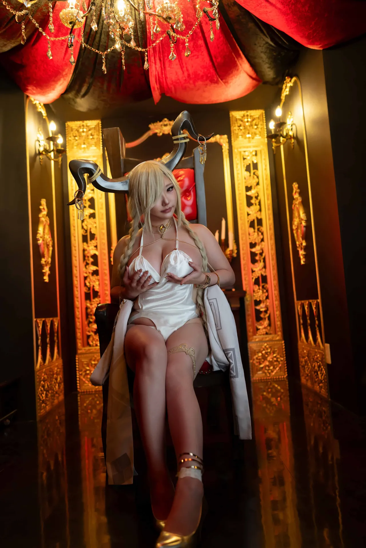 Shooting Star's (Saku) - Owari-erohere180.webp