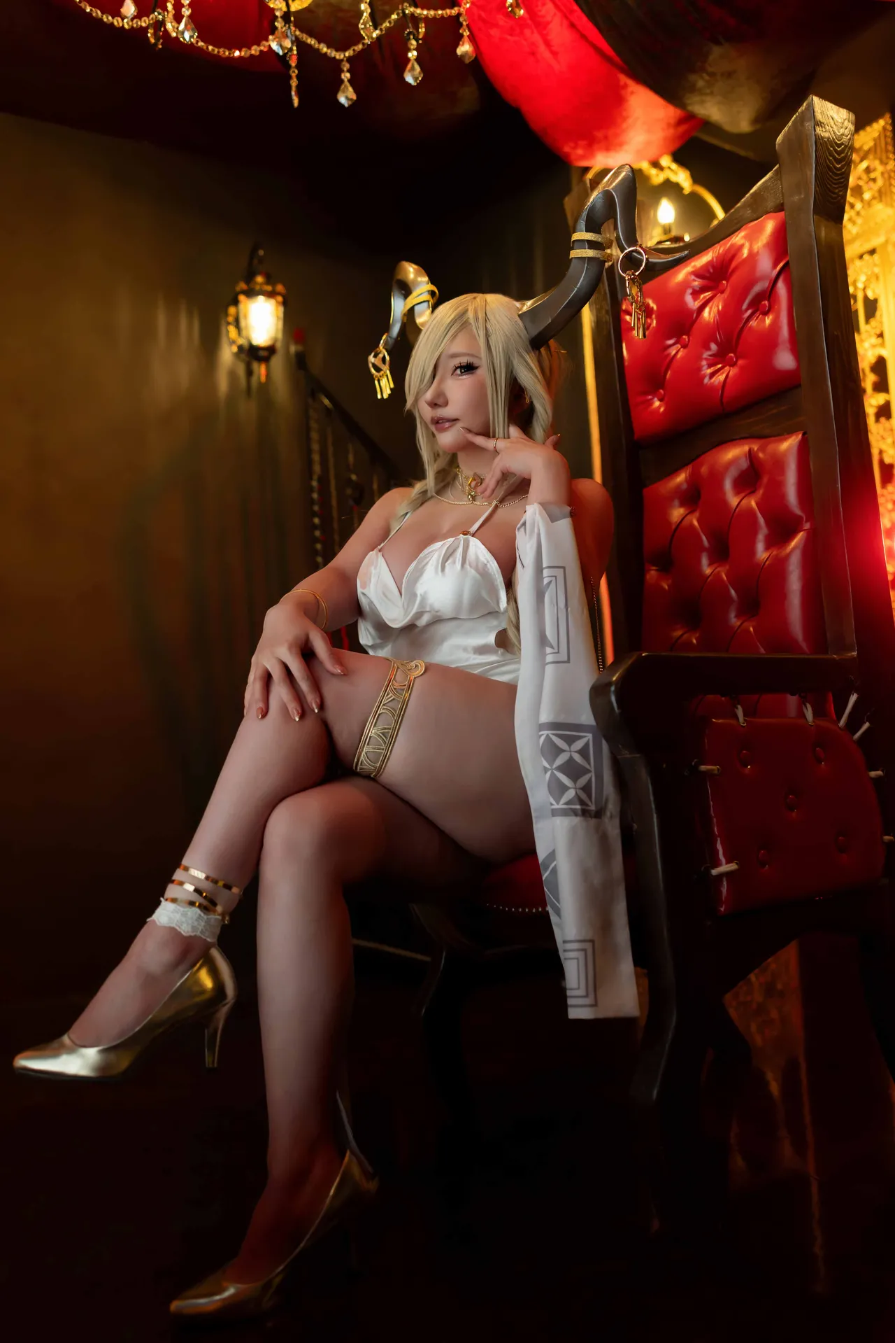 Shooting Star's (Saku) - Owari-erohere186.webp