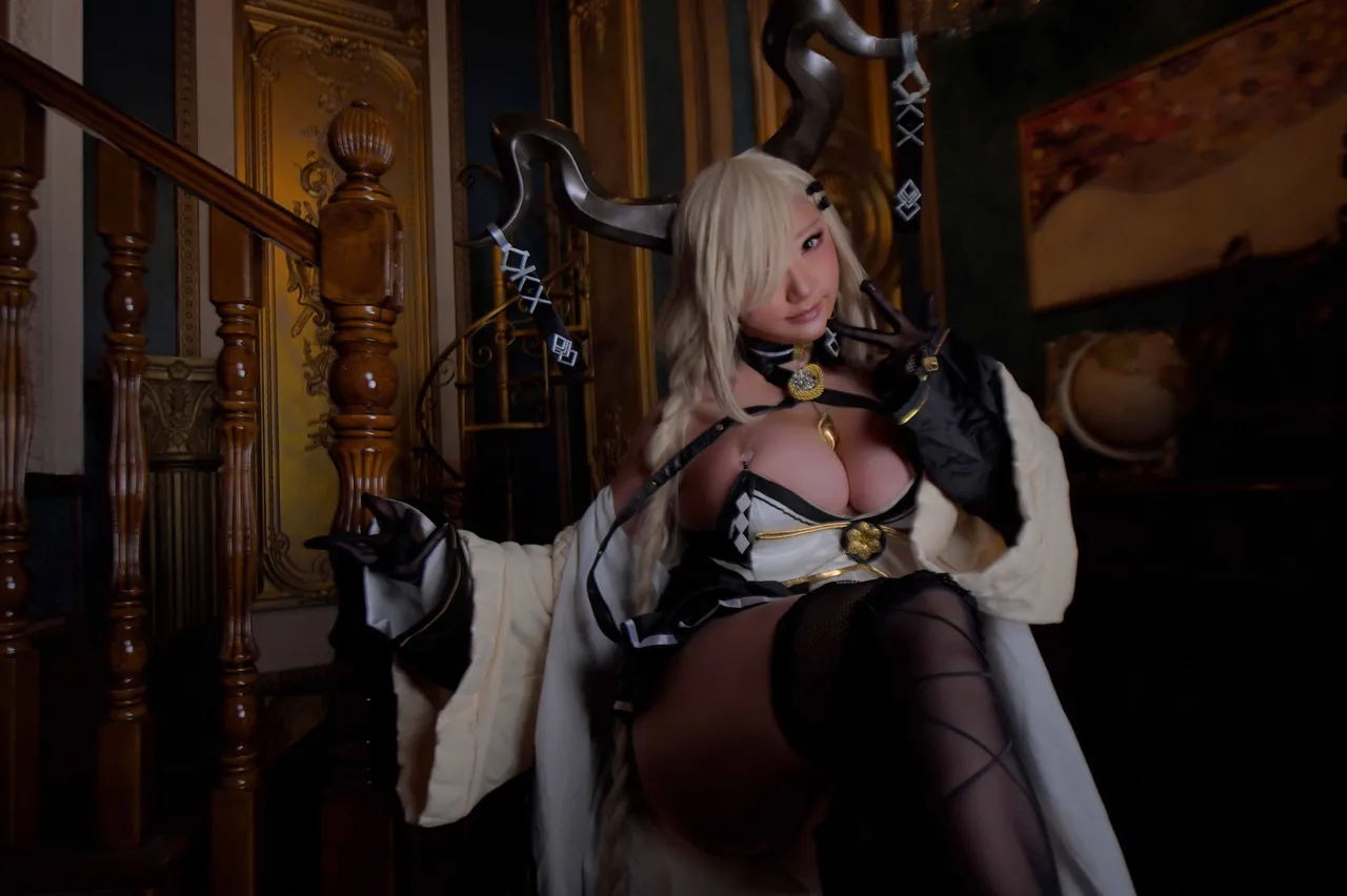 Shooting Star's (Saku) - Owari-erohere19.webp