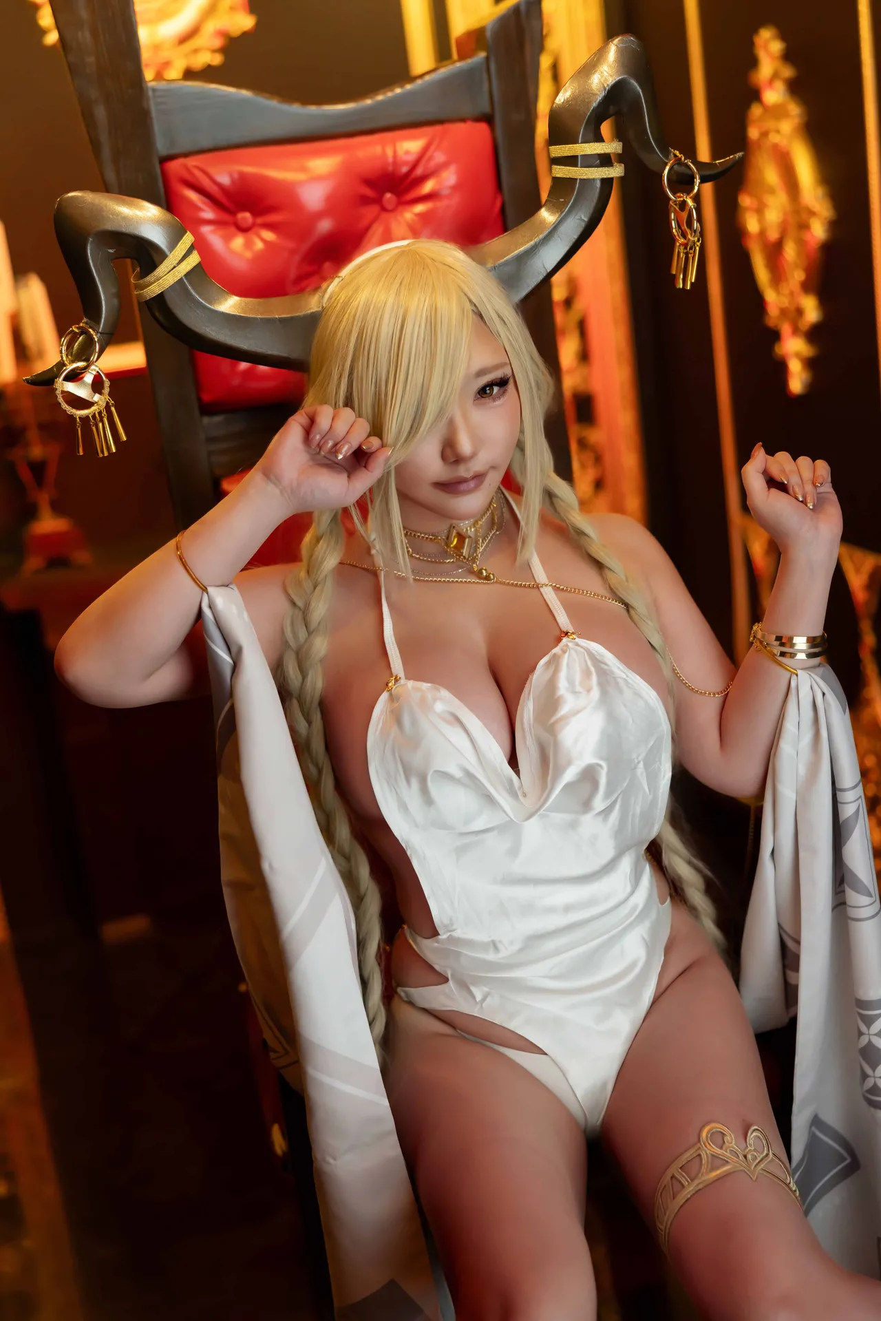 Shooting Star's (Saku) - Owari-erohere195.webp