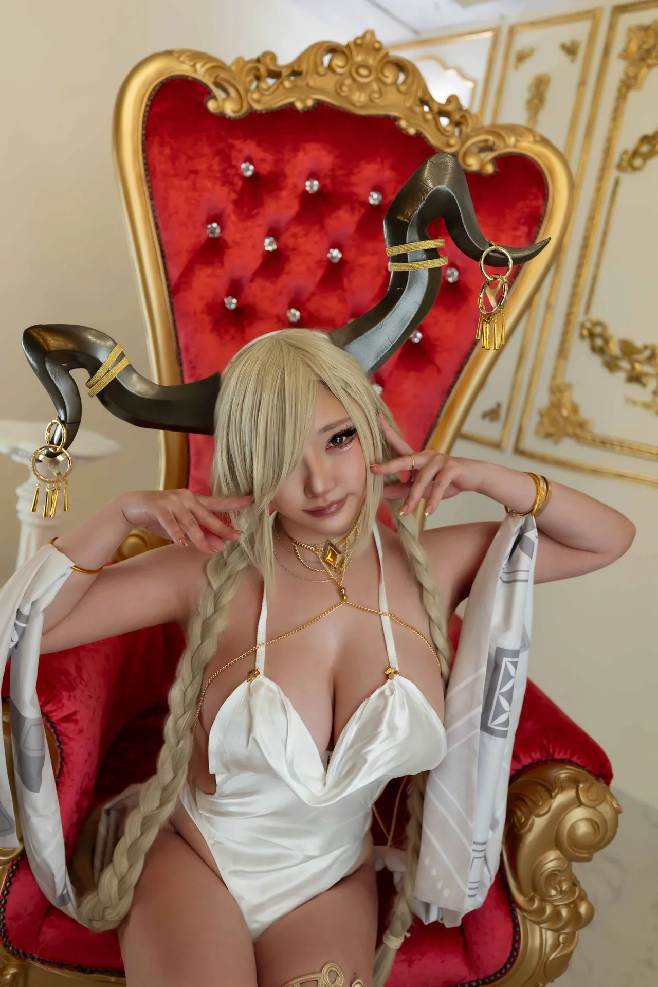 Shooting Star's (Saku) - Owari-erohere215.webp