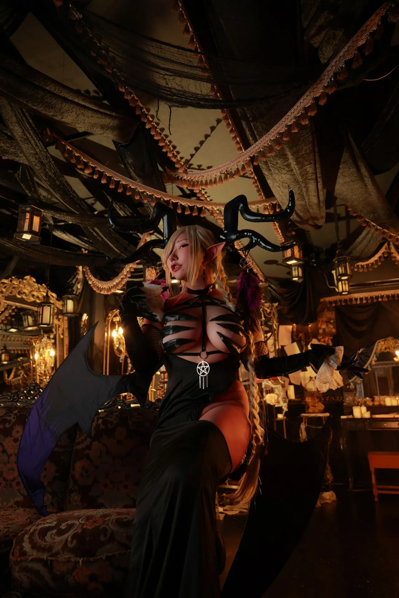 Shooting Star's (Saku) - Owari-erohere293.webp