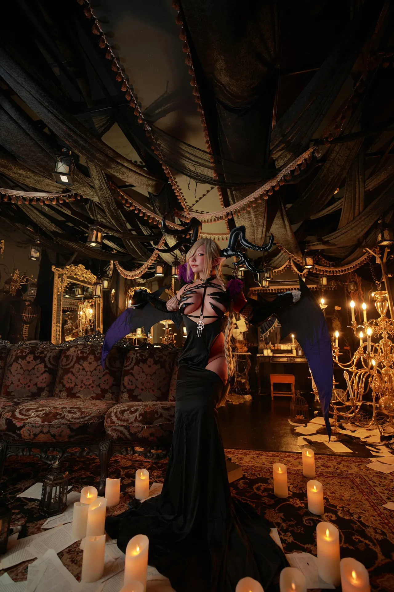 Shooting Star's (Saku) - Owari-erohere297.webp