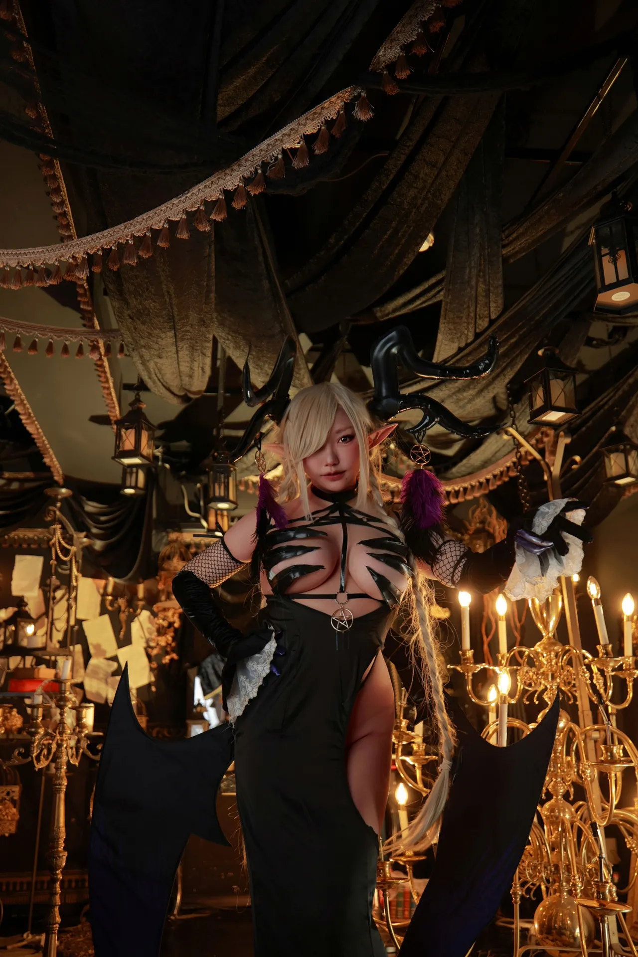 Shooting Star's (Saku) - Owari-erohere302.webp