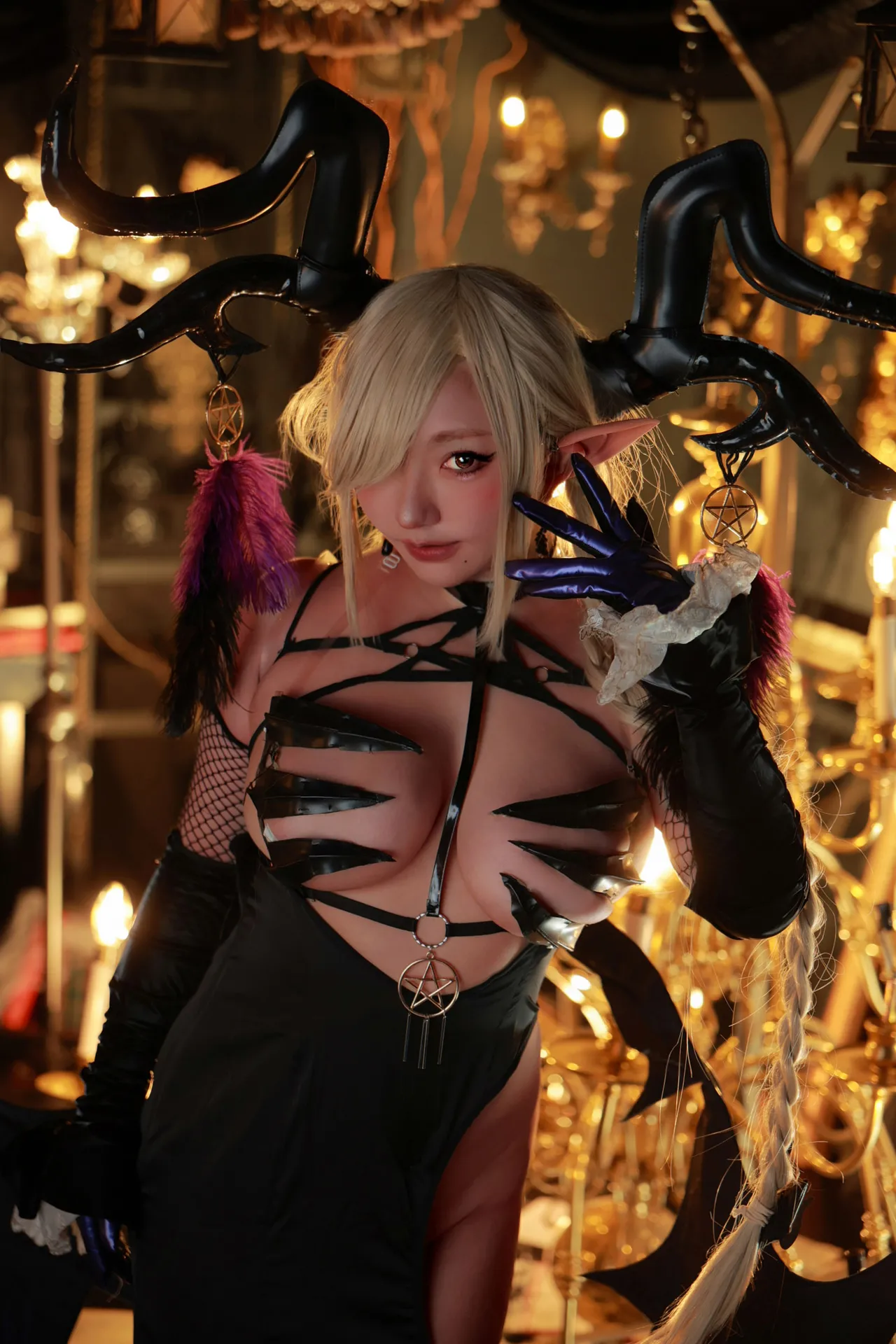 Shooting Star's (Saku) - Owari-erohere315.webp