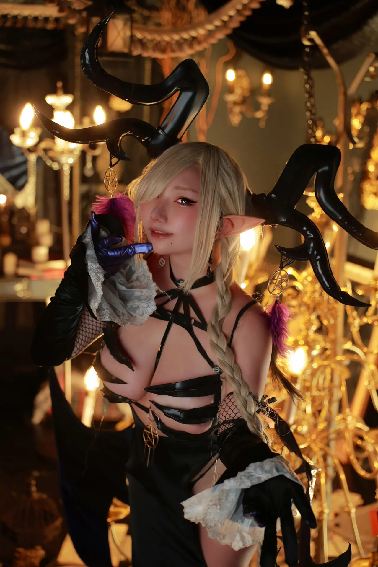 Shooting Star's (Saku) - Owari-erohere322.webp