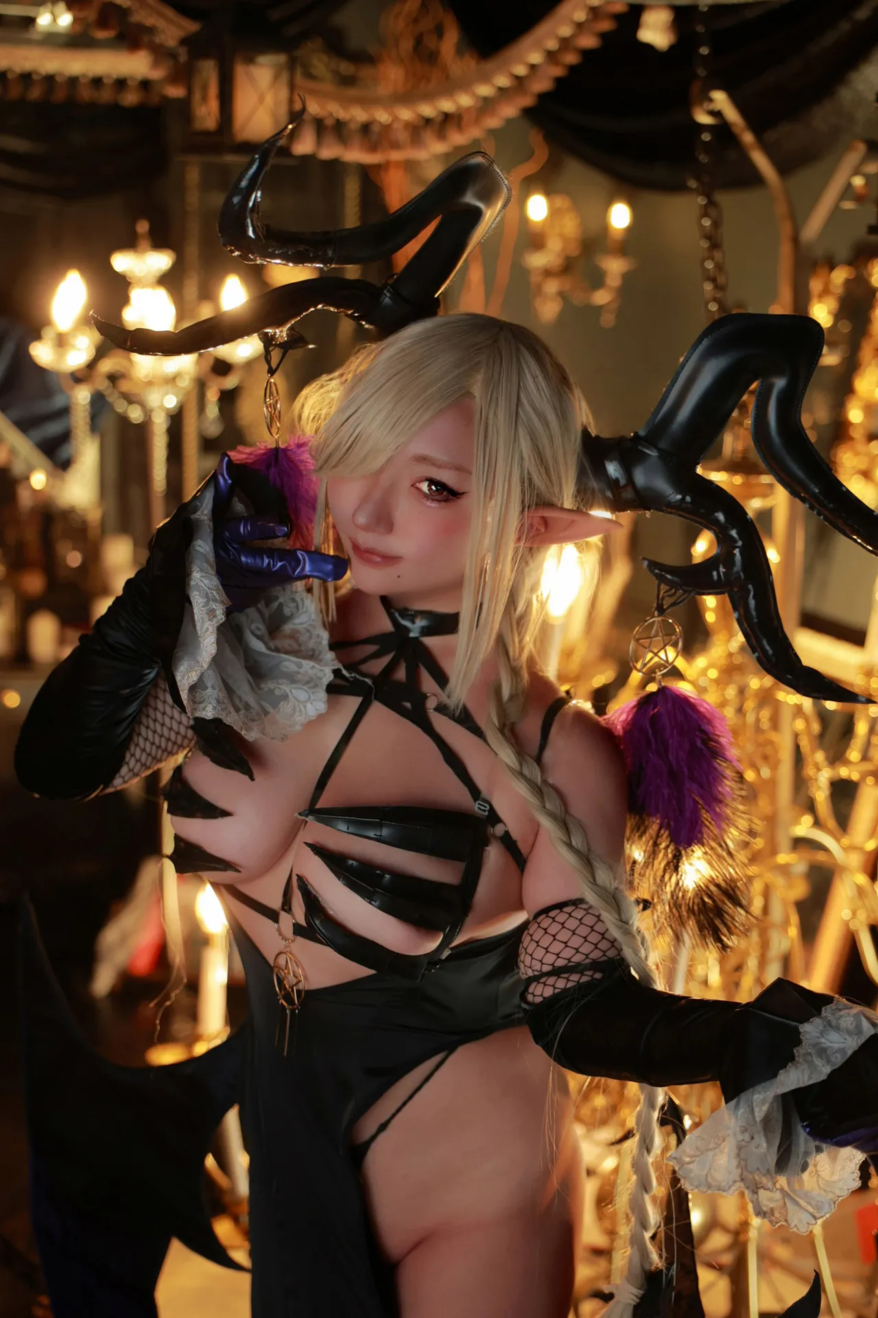 Shooting Star's (Saku) - Owari-erohere323.webp