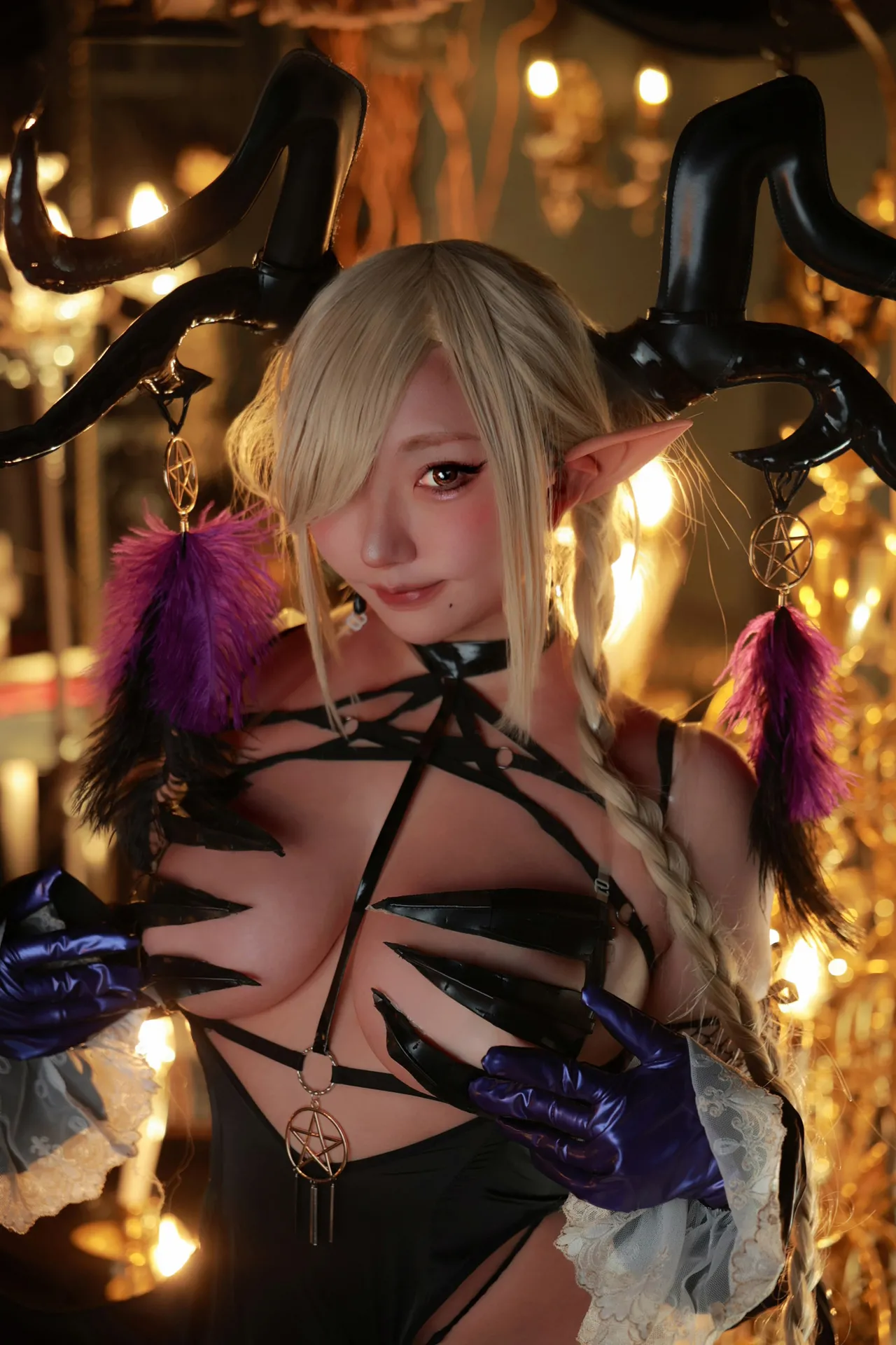 Shooting Star's (Saku) - Owari-erohere325.webp