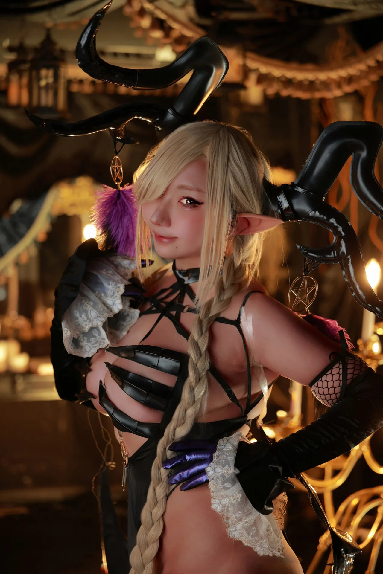 Shooting Star's (Saku) - Owari-erohere330.webp