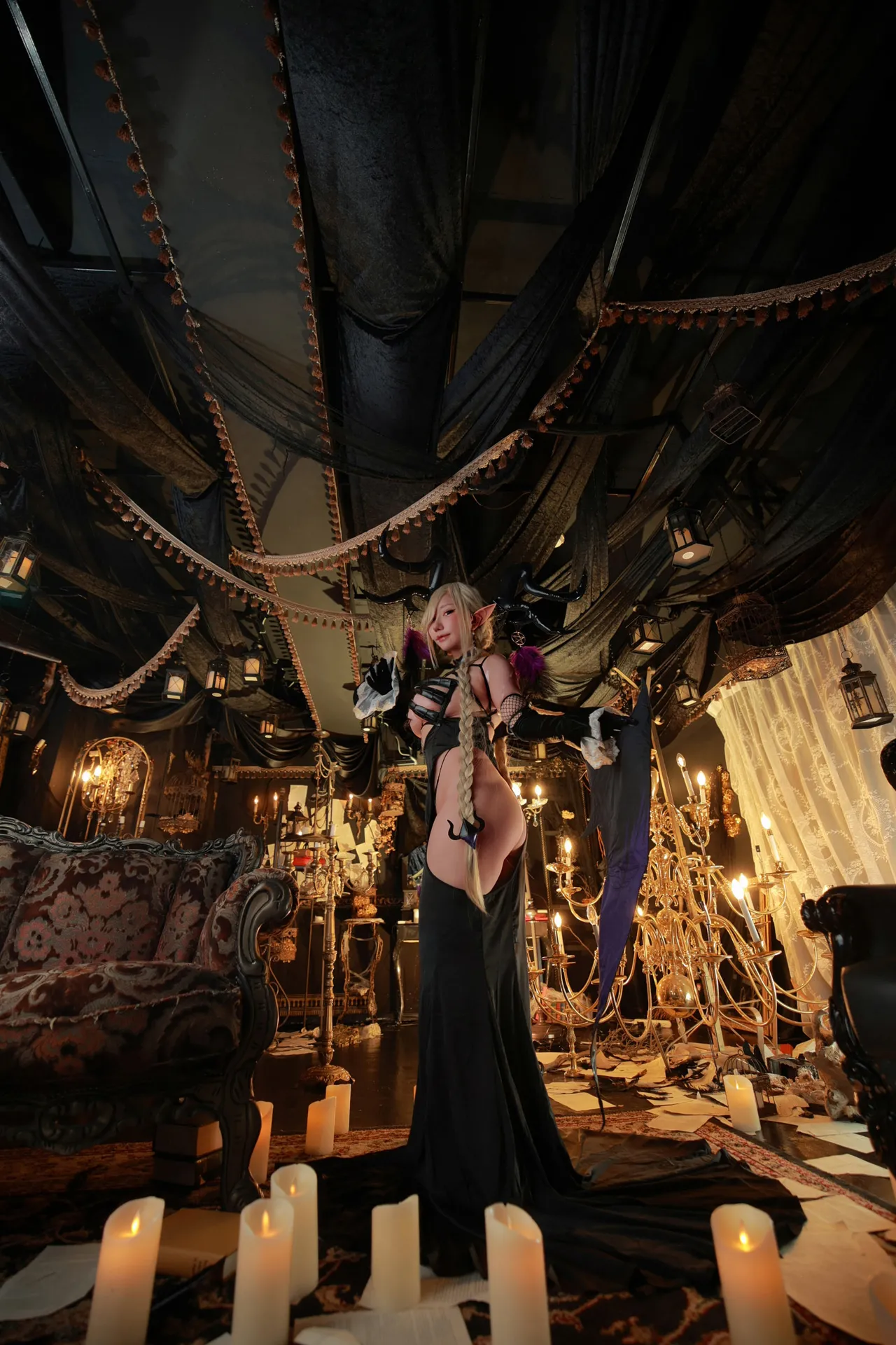 Shooting Star's (Saku) - Owari-erohere351.webp