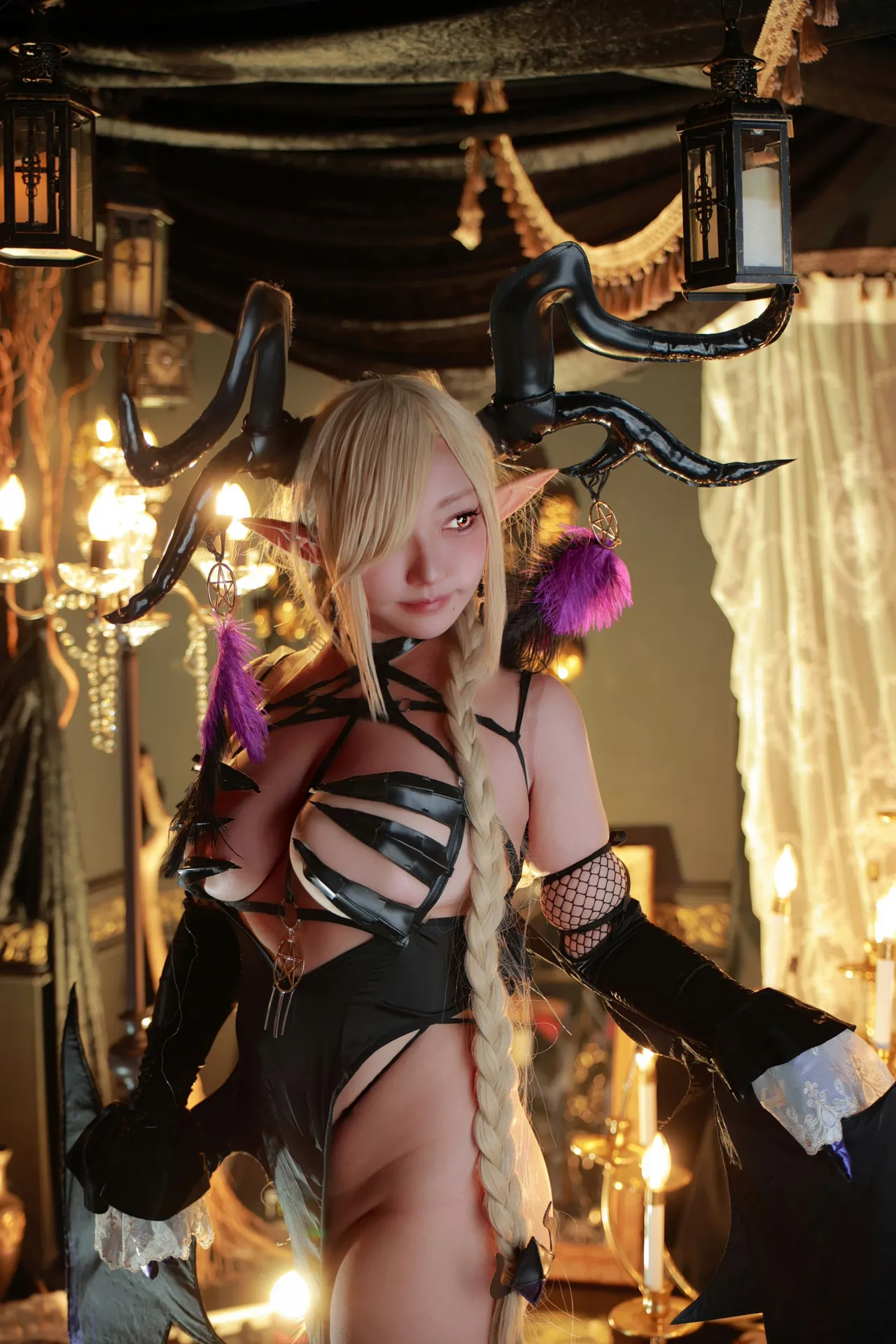 Shooting Star's (Saku) - Owari-erohere379.webp